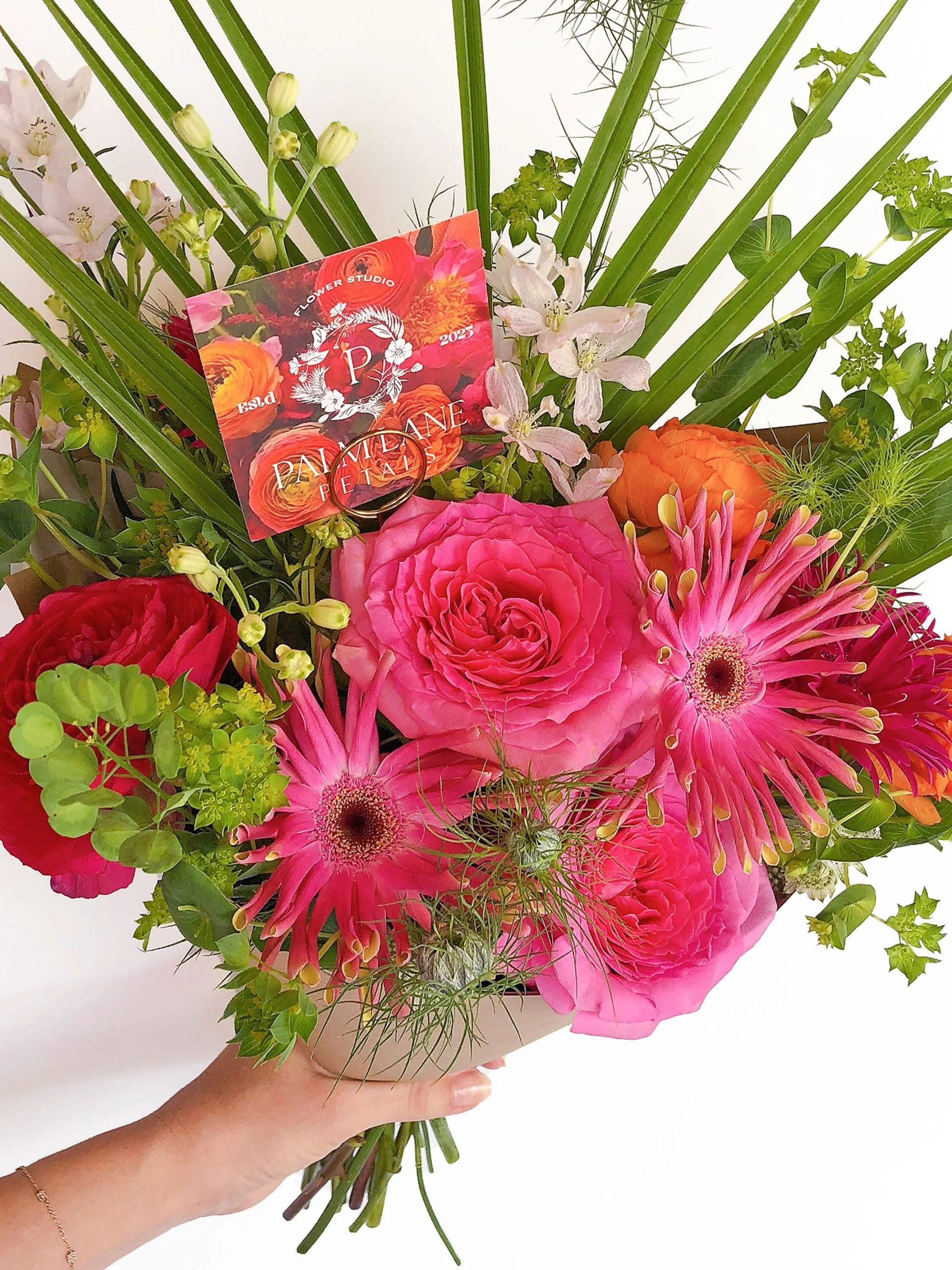 Tropics bouquet 6.jpg