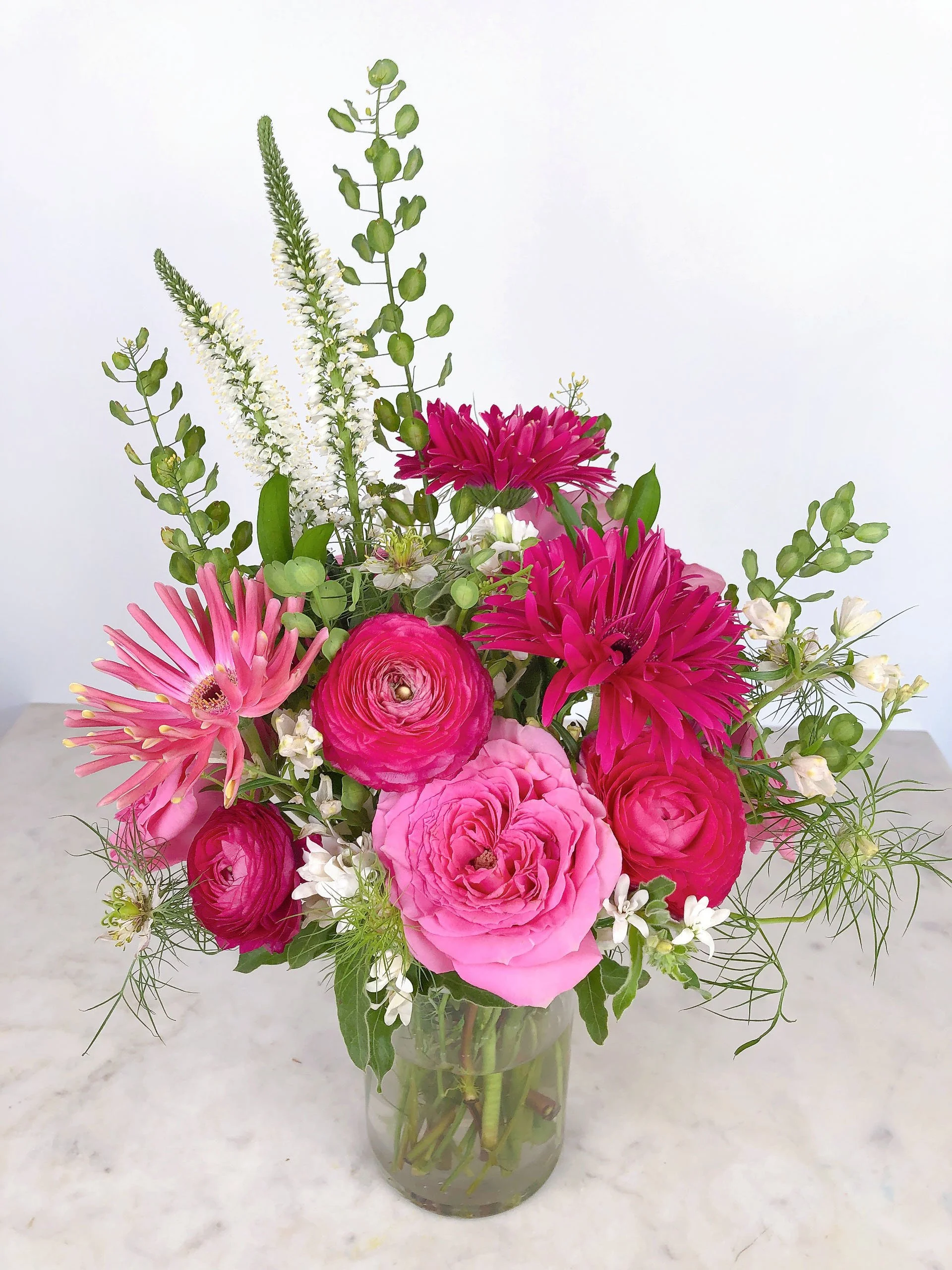 Fuscia Fab 3.jpg