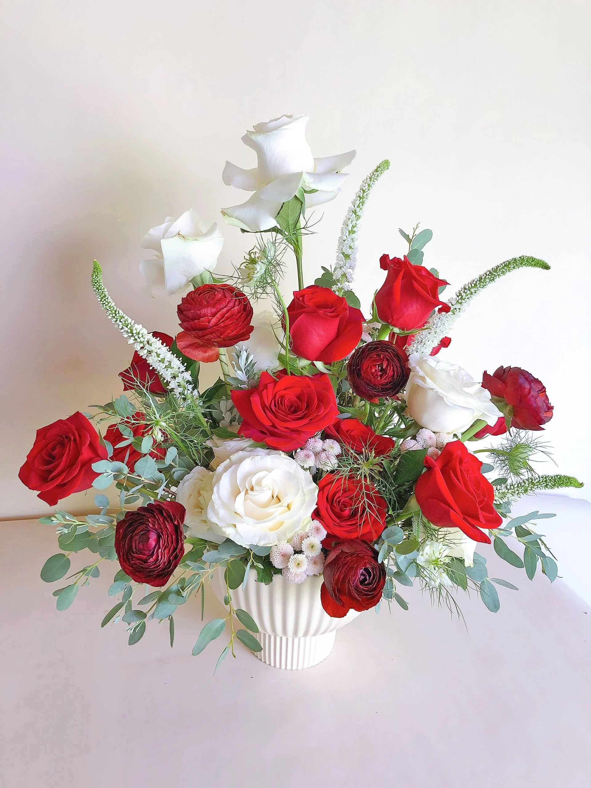 Rose Arrangement 3.jpg