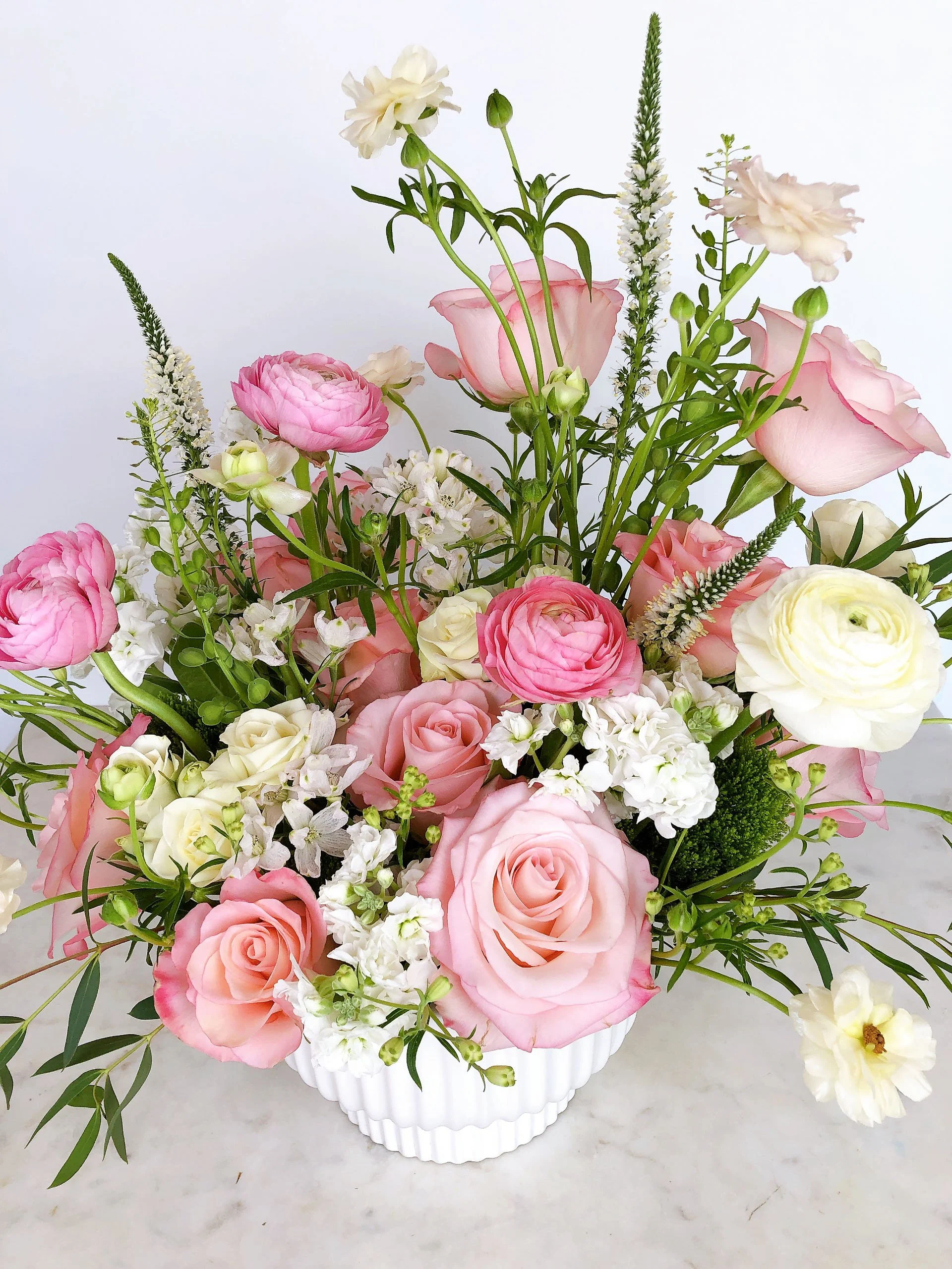 Baby Shower Prem 2.jpg