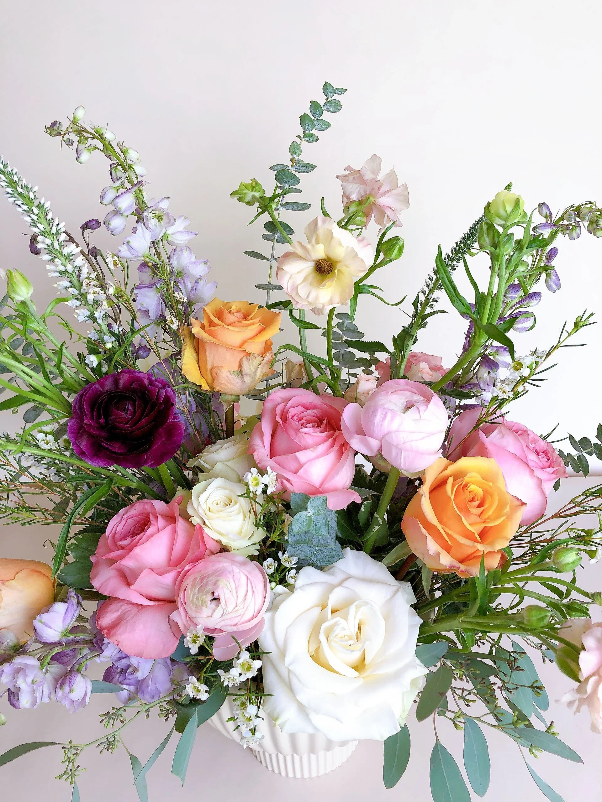 Dolly Premium Arrangment 2.jpg