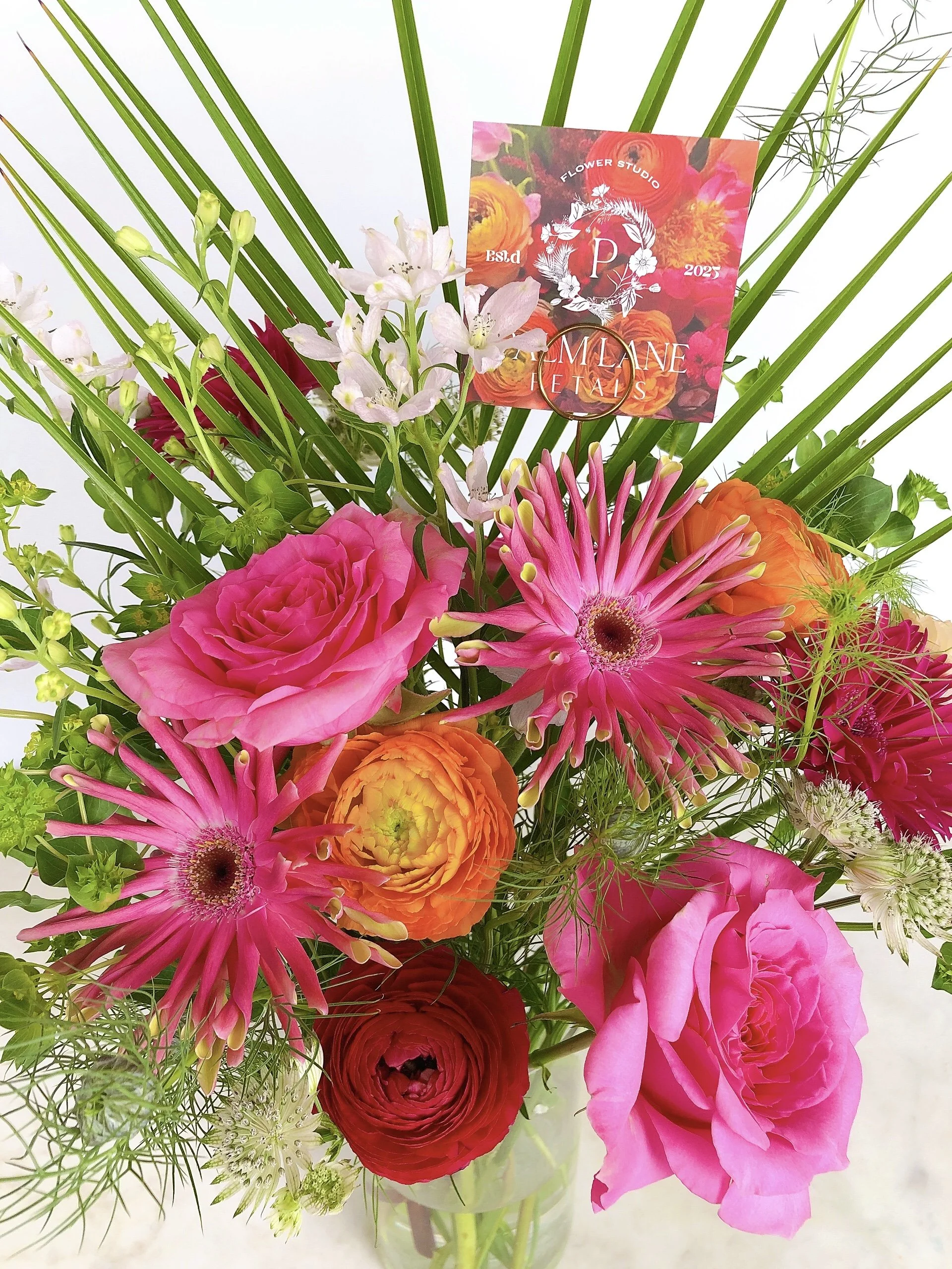 tropics bouquet 2.jpg