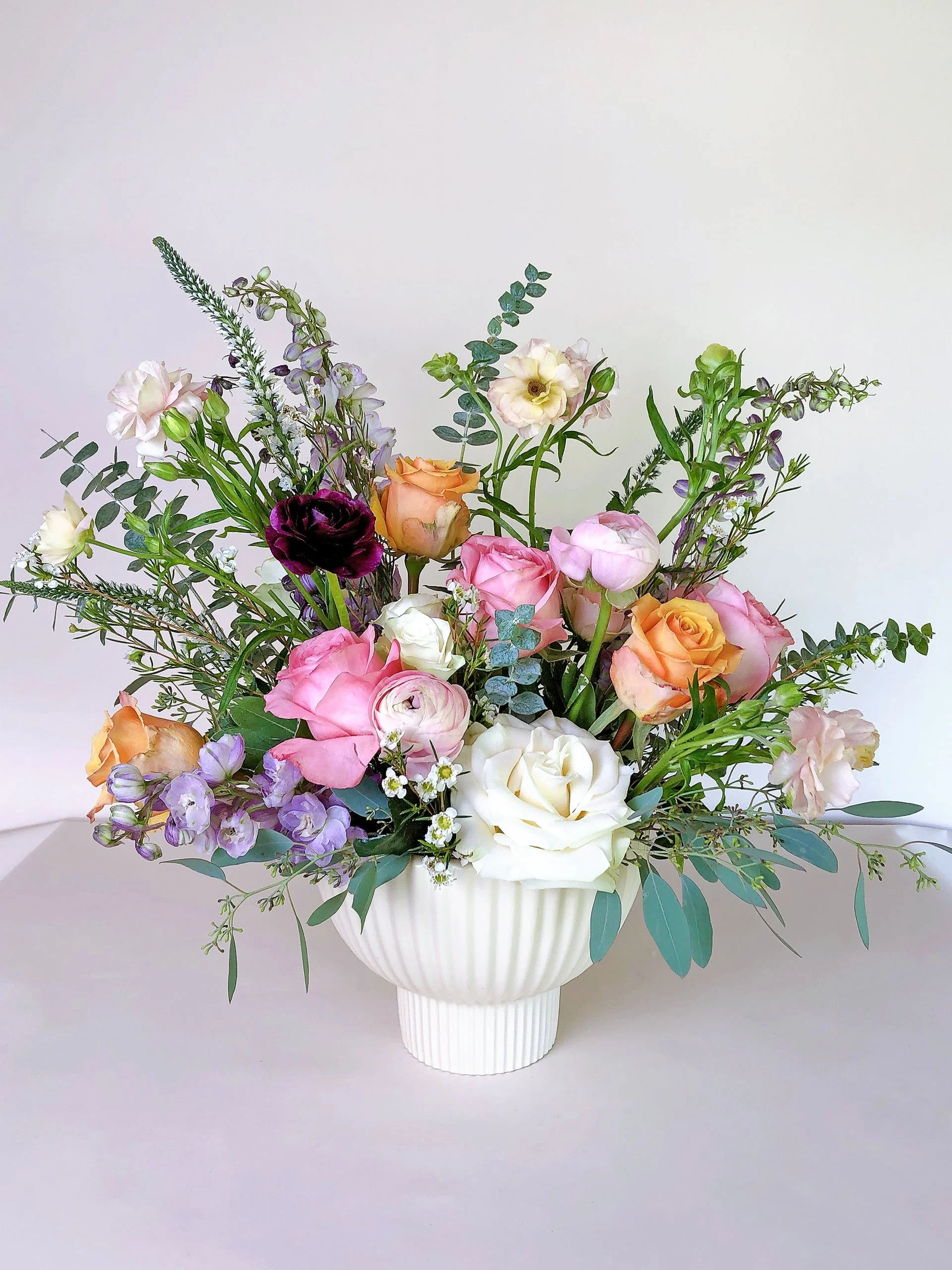 Dolly Premium Arrangement3.jpg