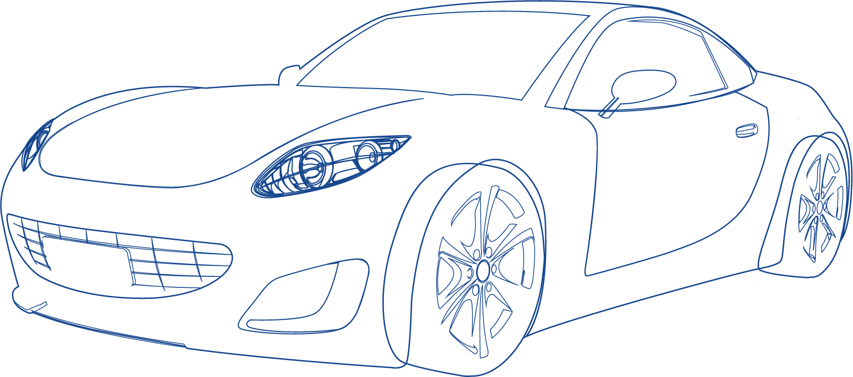sportscar_outline.png