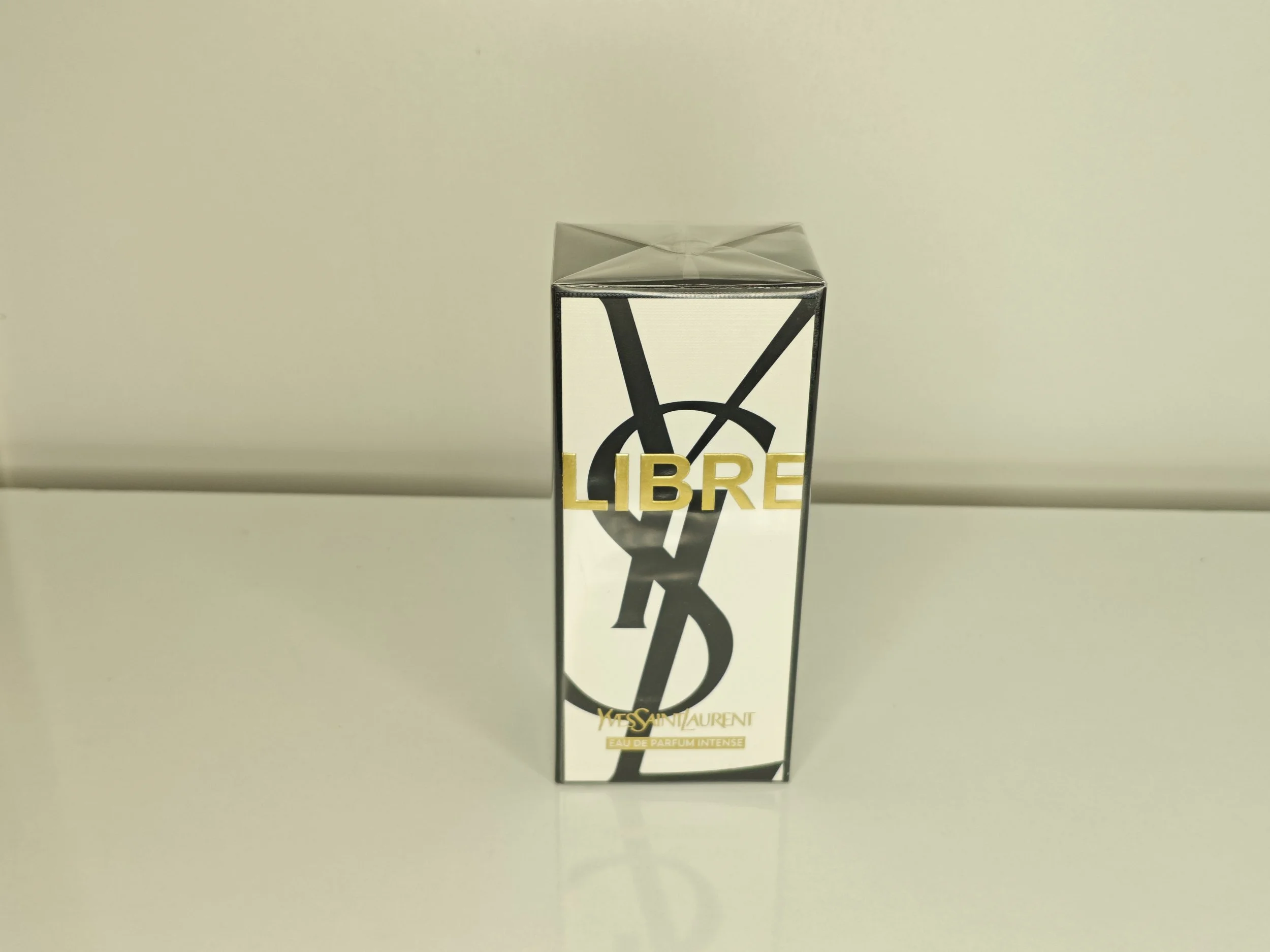 Yves Saint Laurent Libre Kadın EDP Parfüm