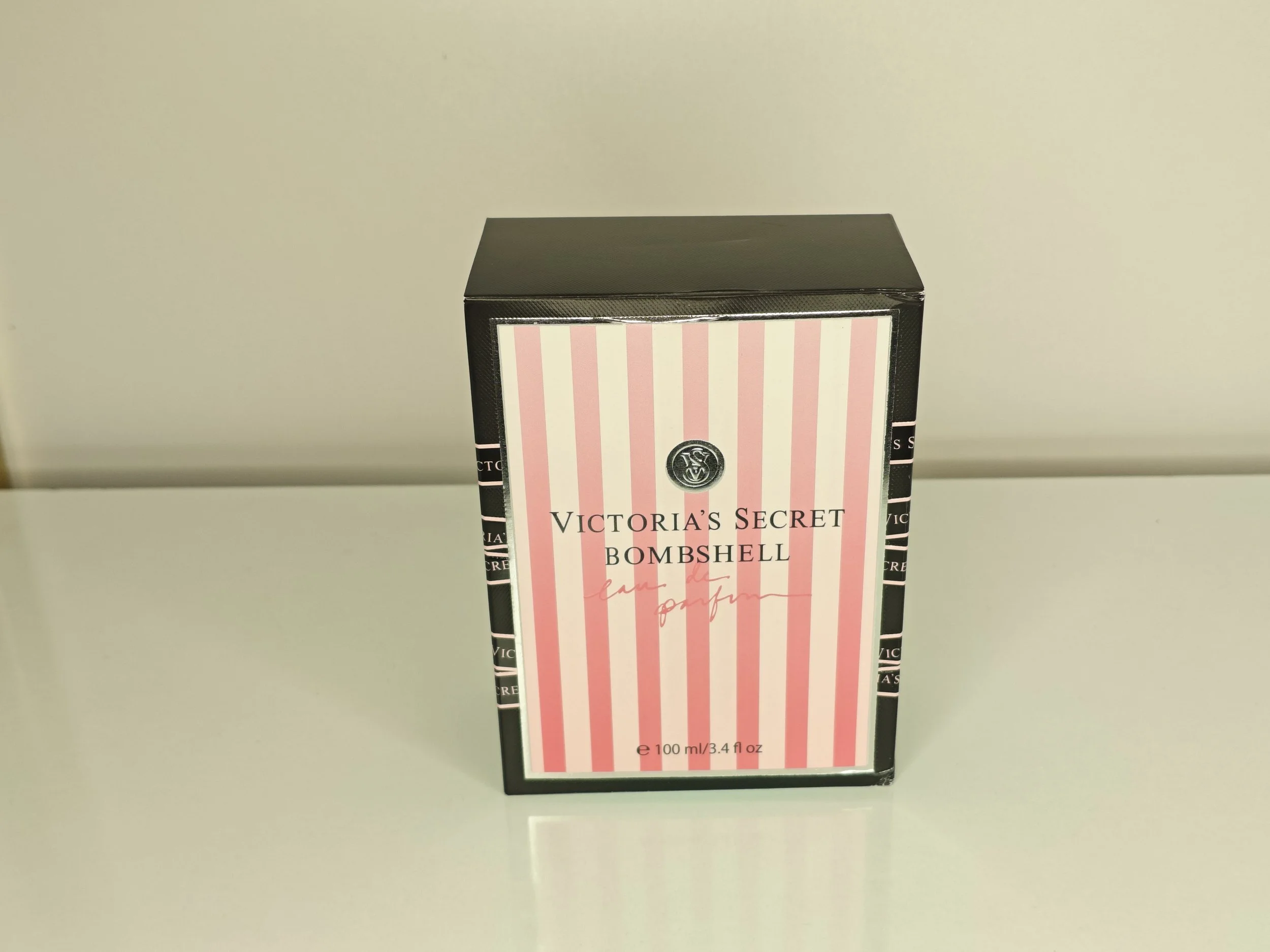 Victoria's Secret Bombshell Kadın EDP Parfüm