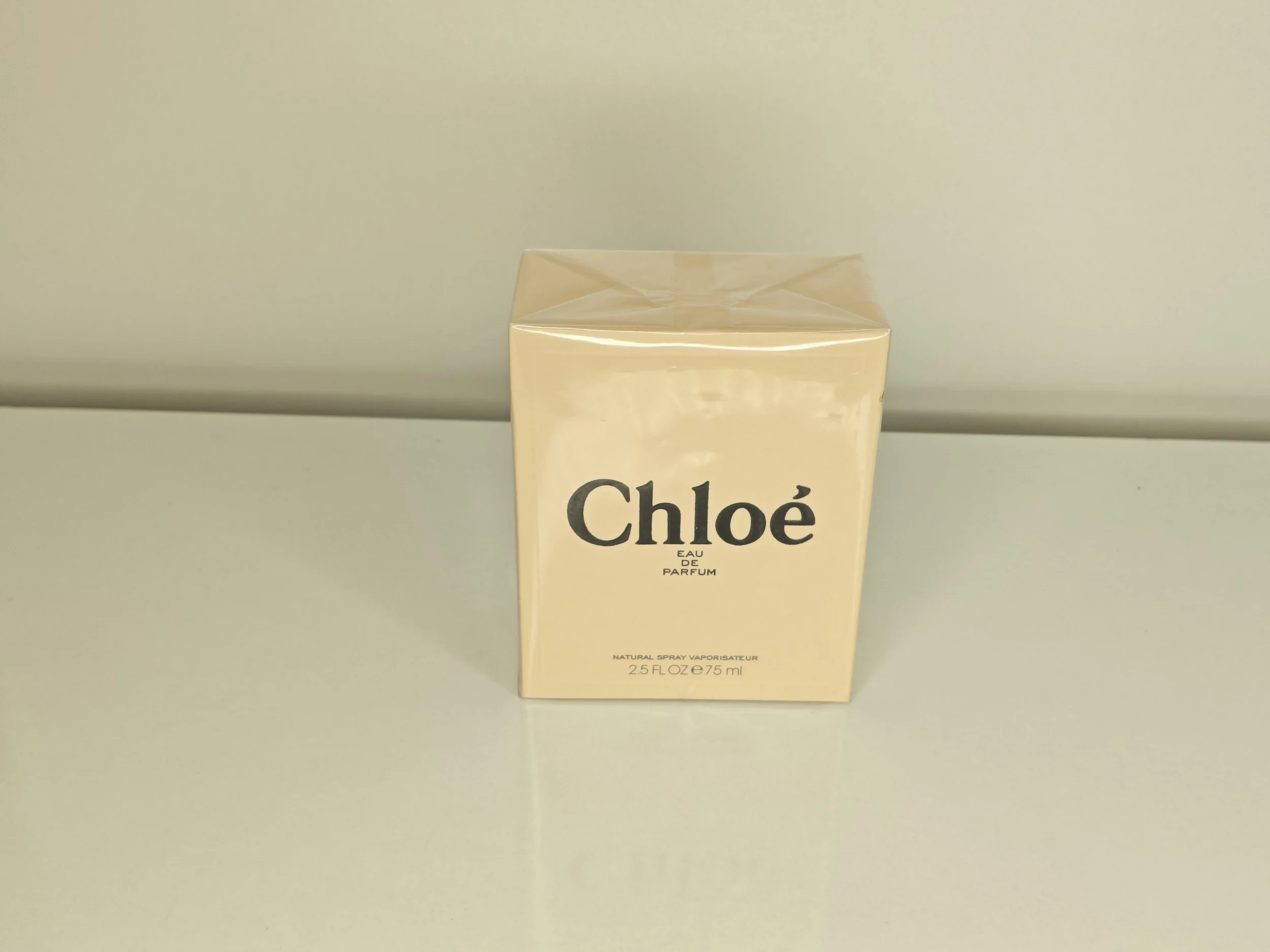 Chloe Kadın EDP Parfüm