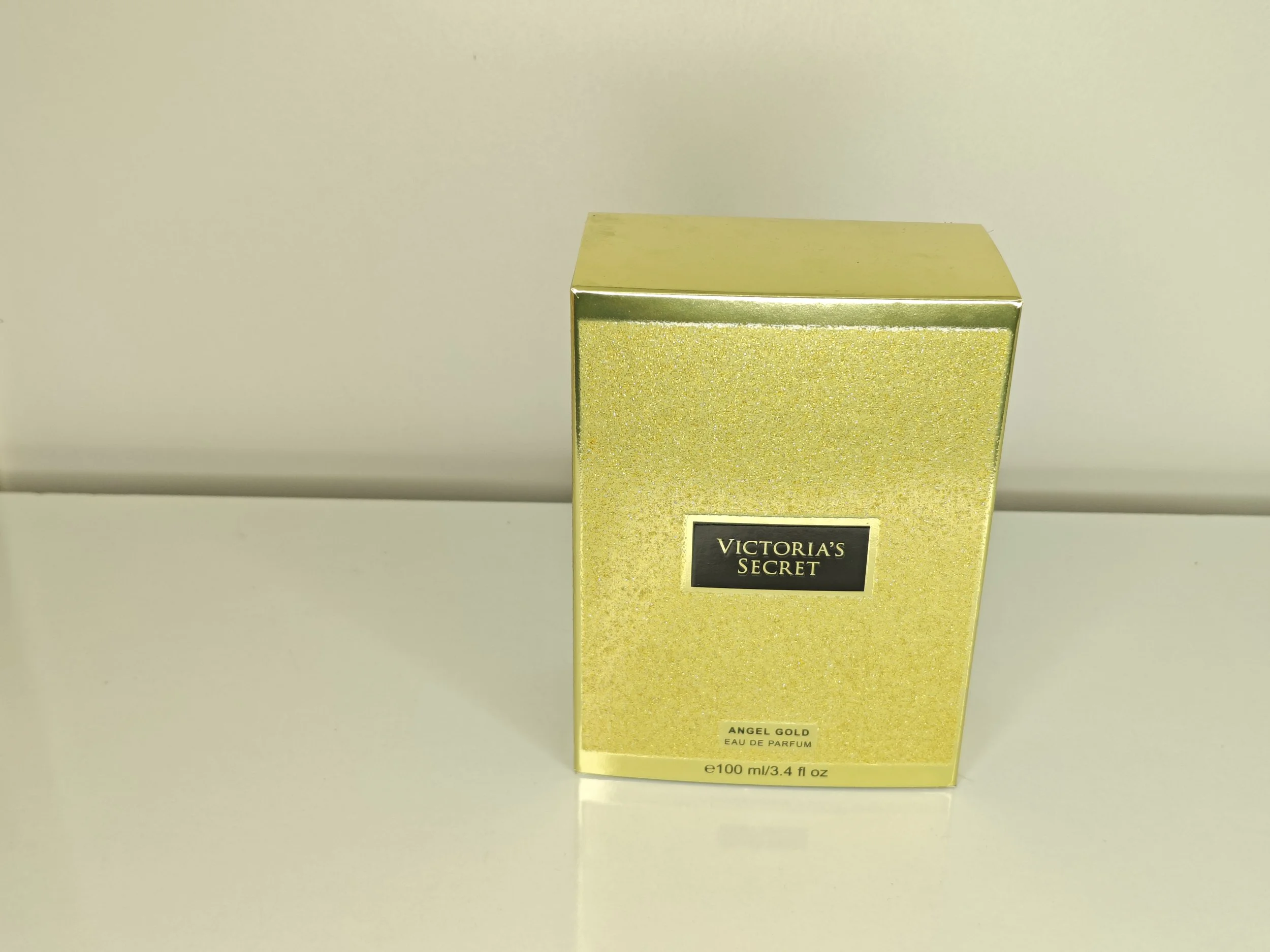 Victoria's Secret Angel Gold Kadın EDP Parfüm