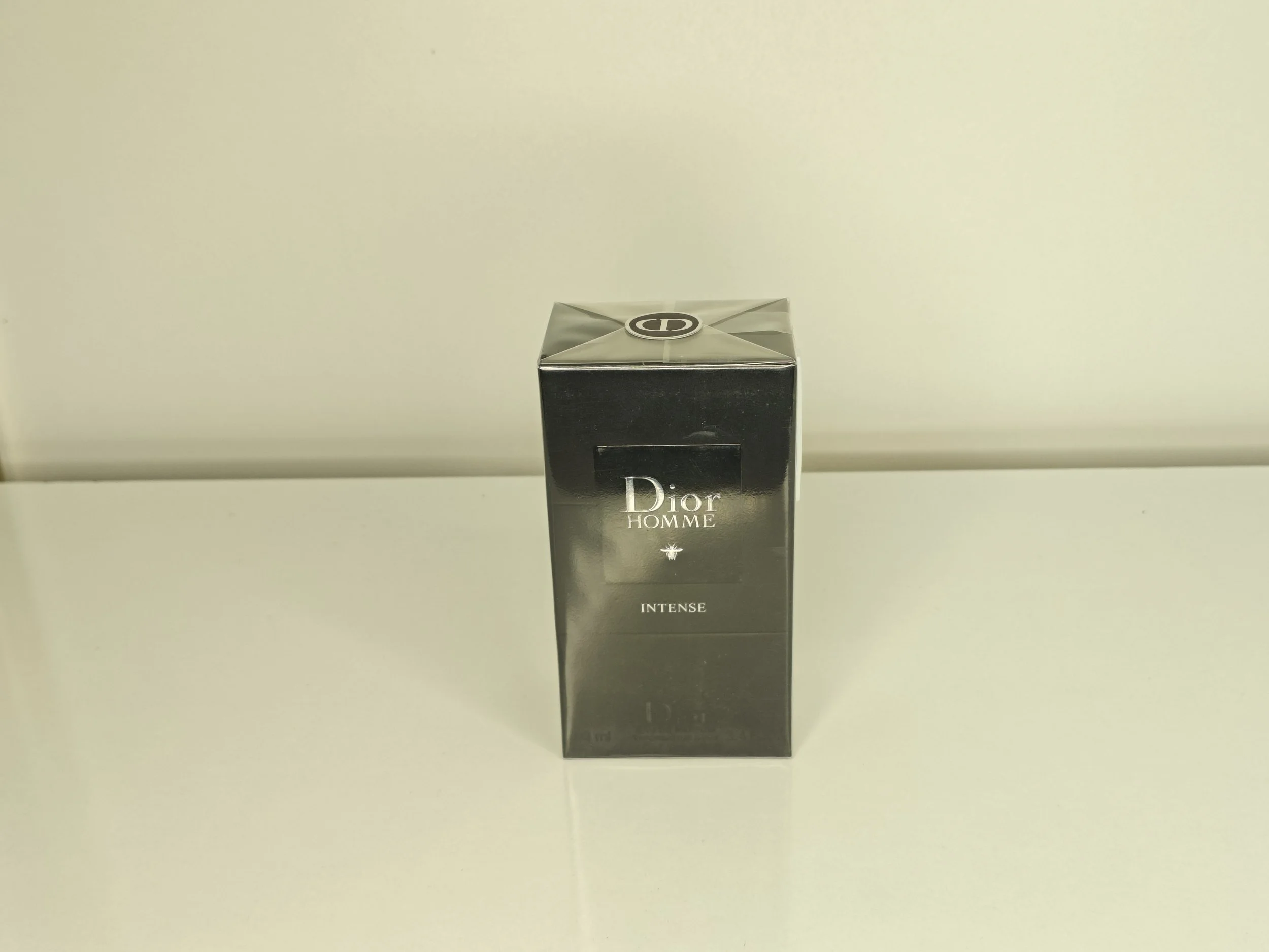 Dior Homme İntense Erkek EDP Parfüm