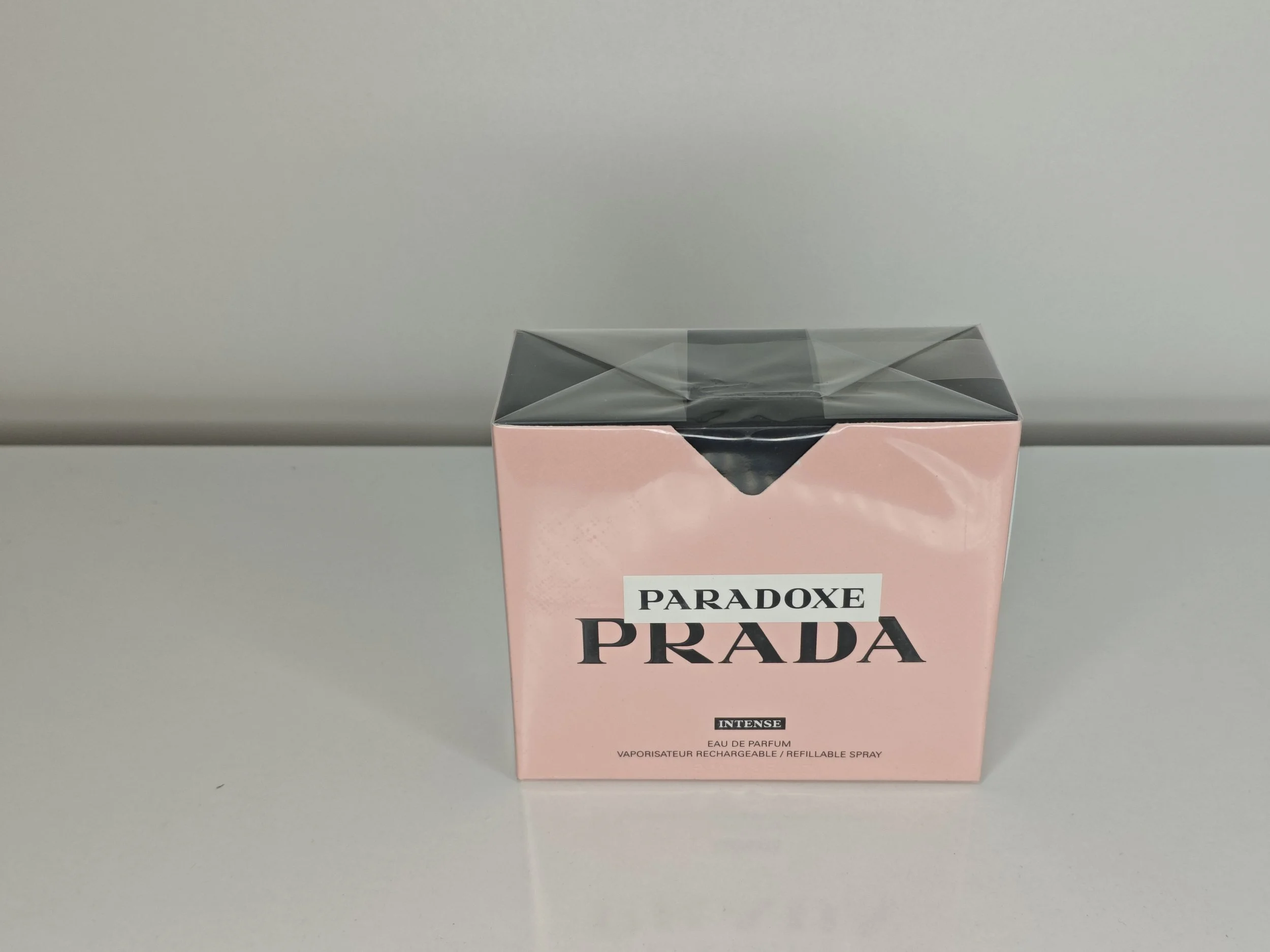 Prada Pradoxe Kadın Parfüm