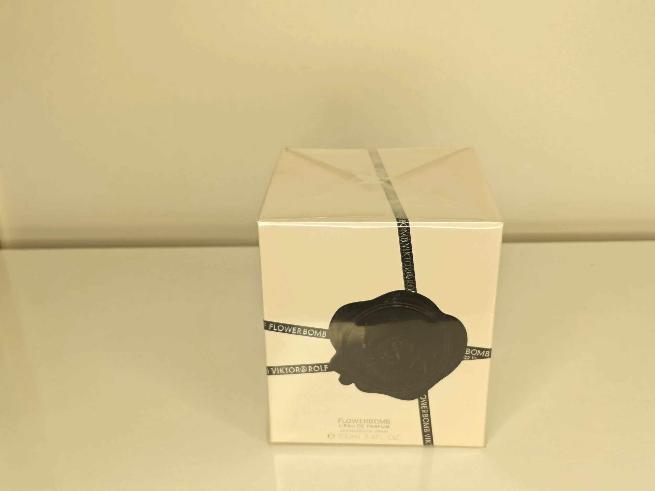 Viktor&Rolf Flowerbomb Kadın EDP Parfüm