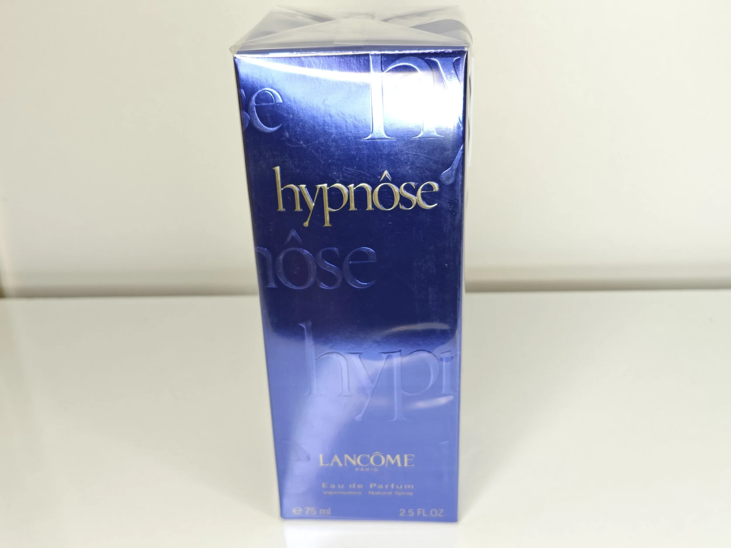 Lancome Hypnose Kadın EDP Parfüm