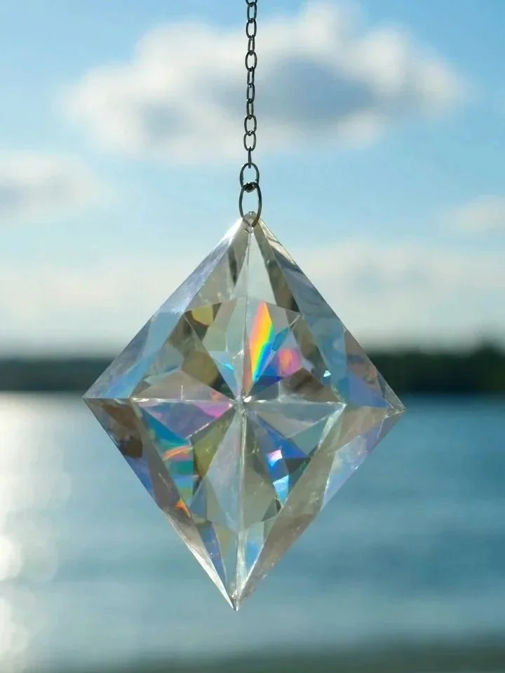 Not All that Glitters is Gold