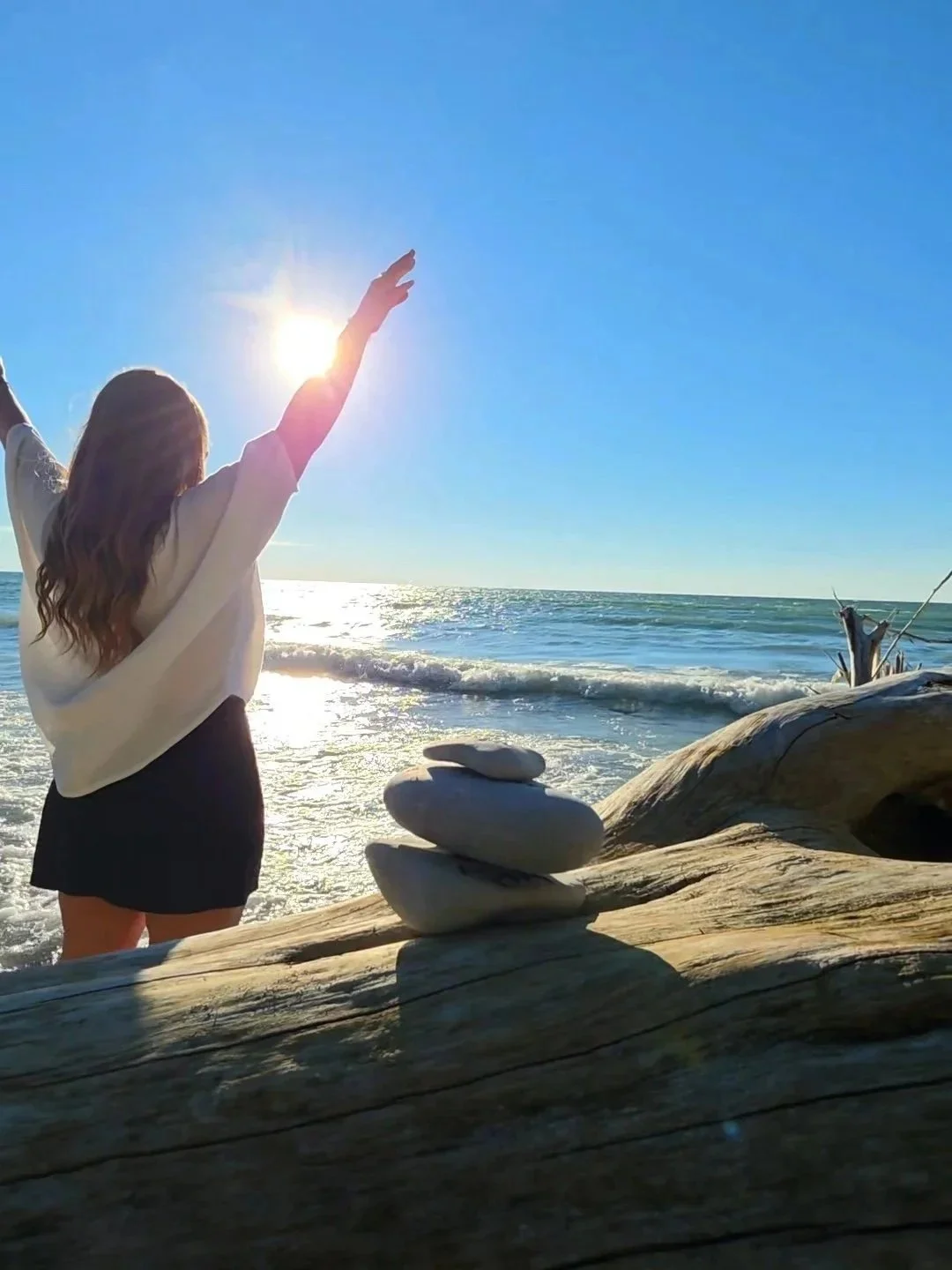 How to Speak to your Soul