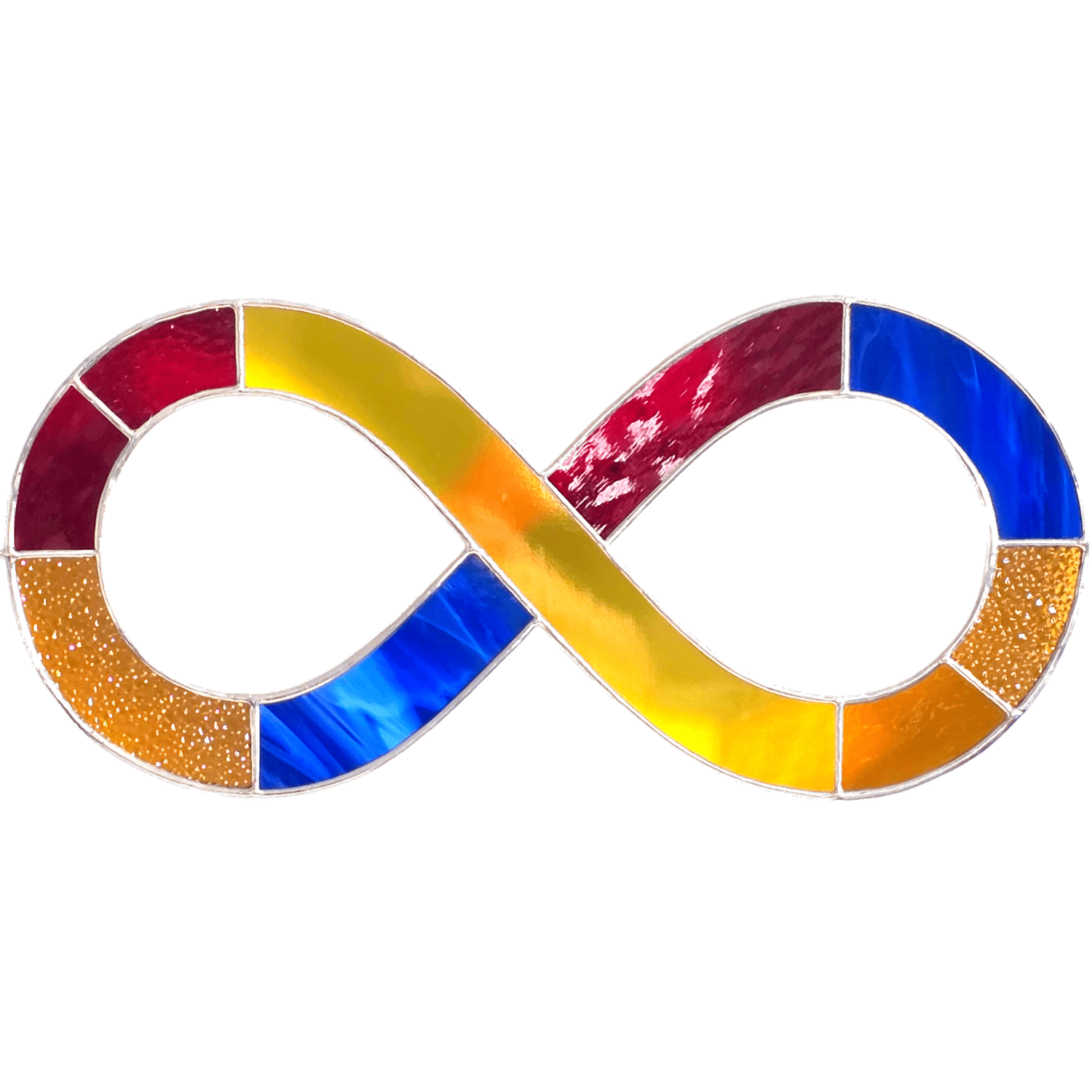 Door to the Infinite