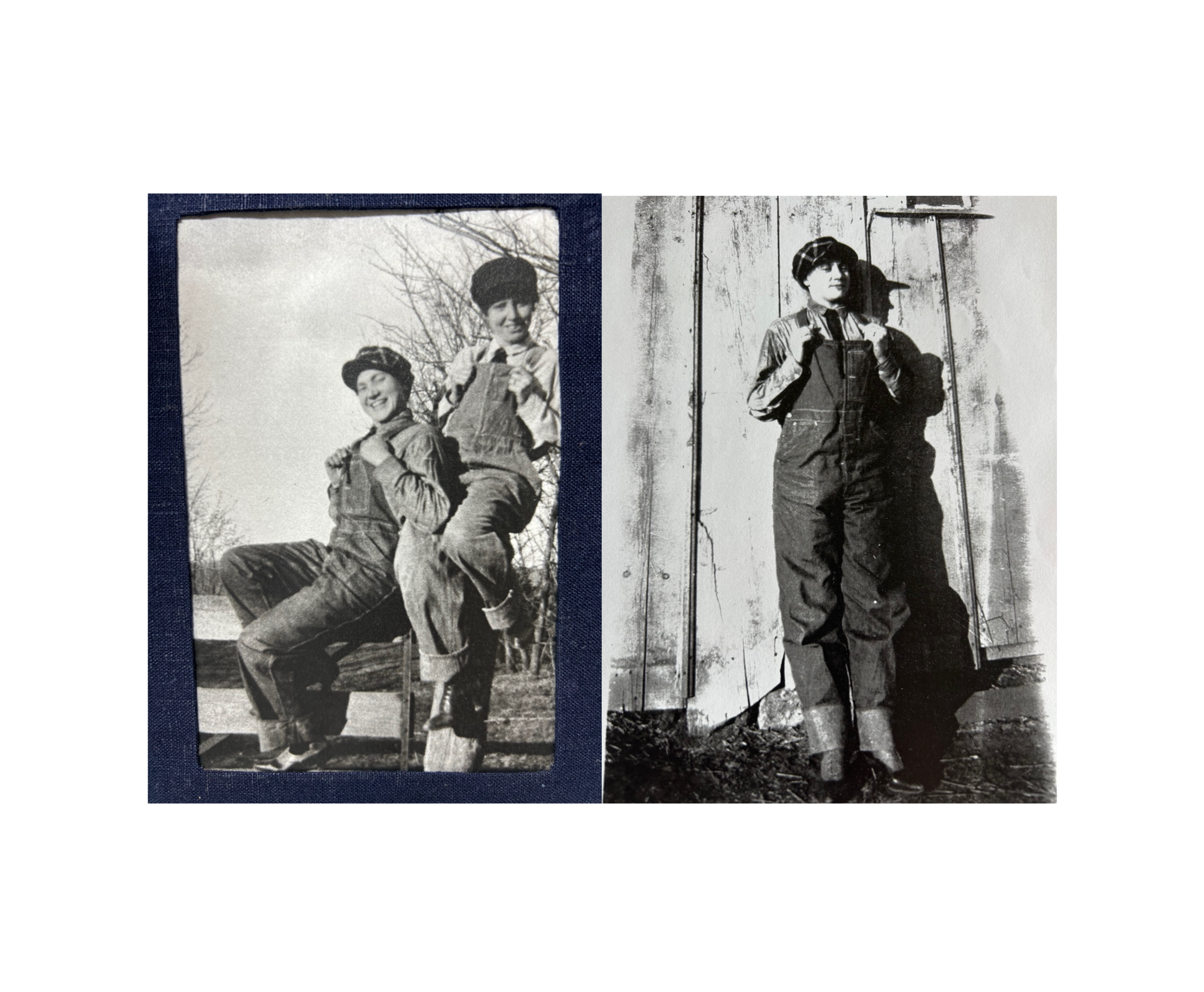 Overall Inspo.png