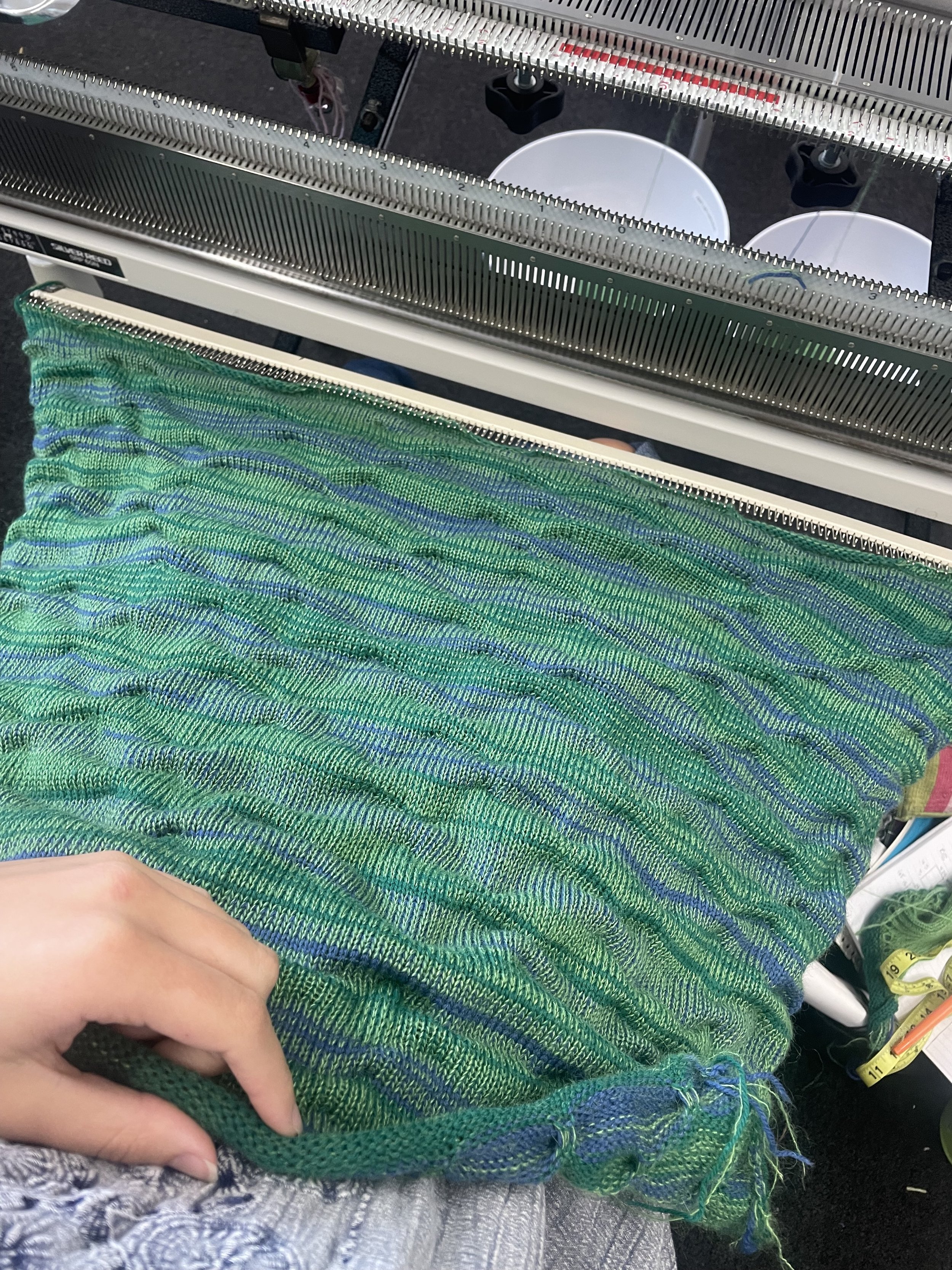 Knit Process.jpeg