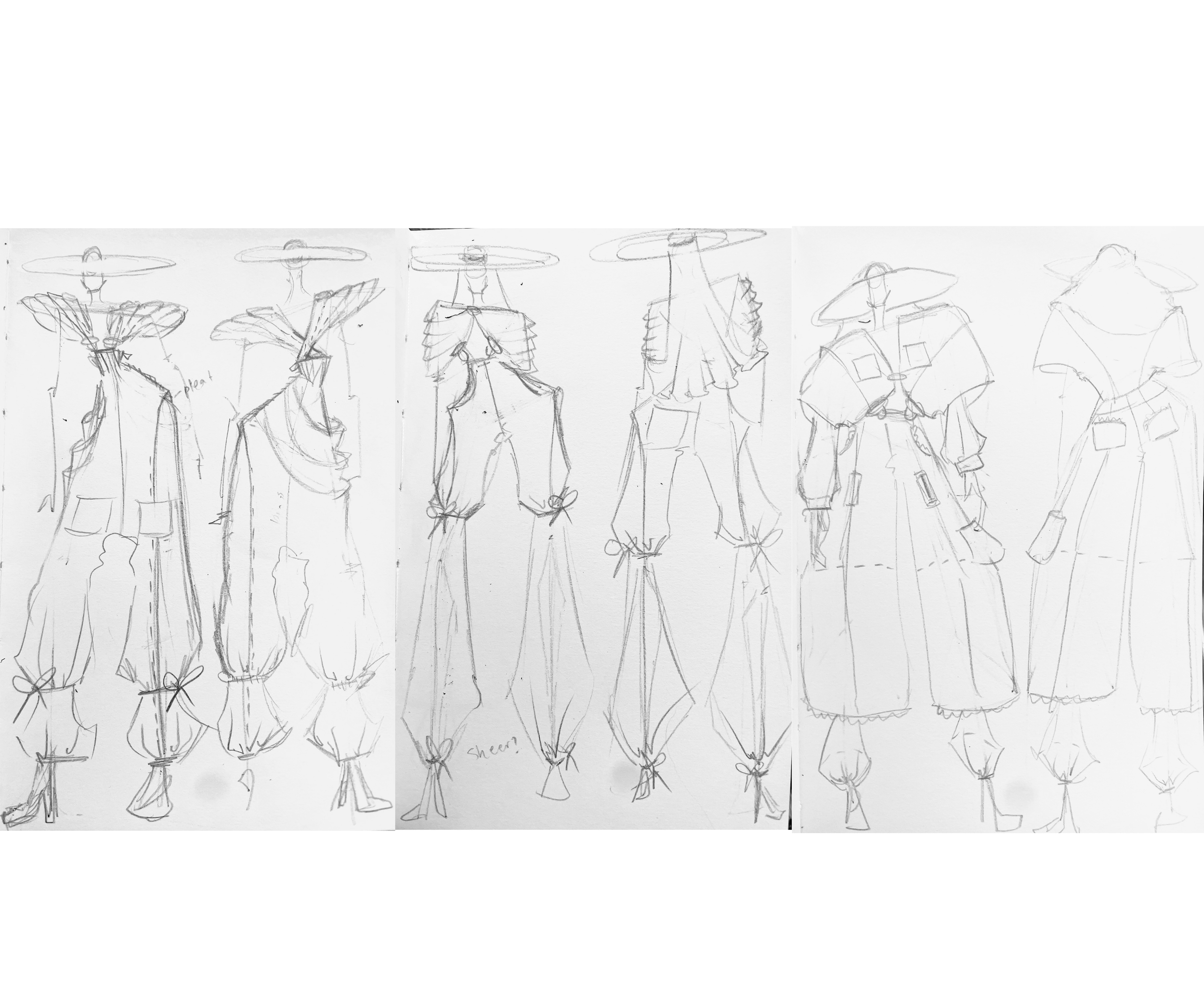 Overall Sketches.png