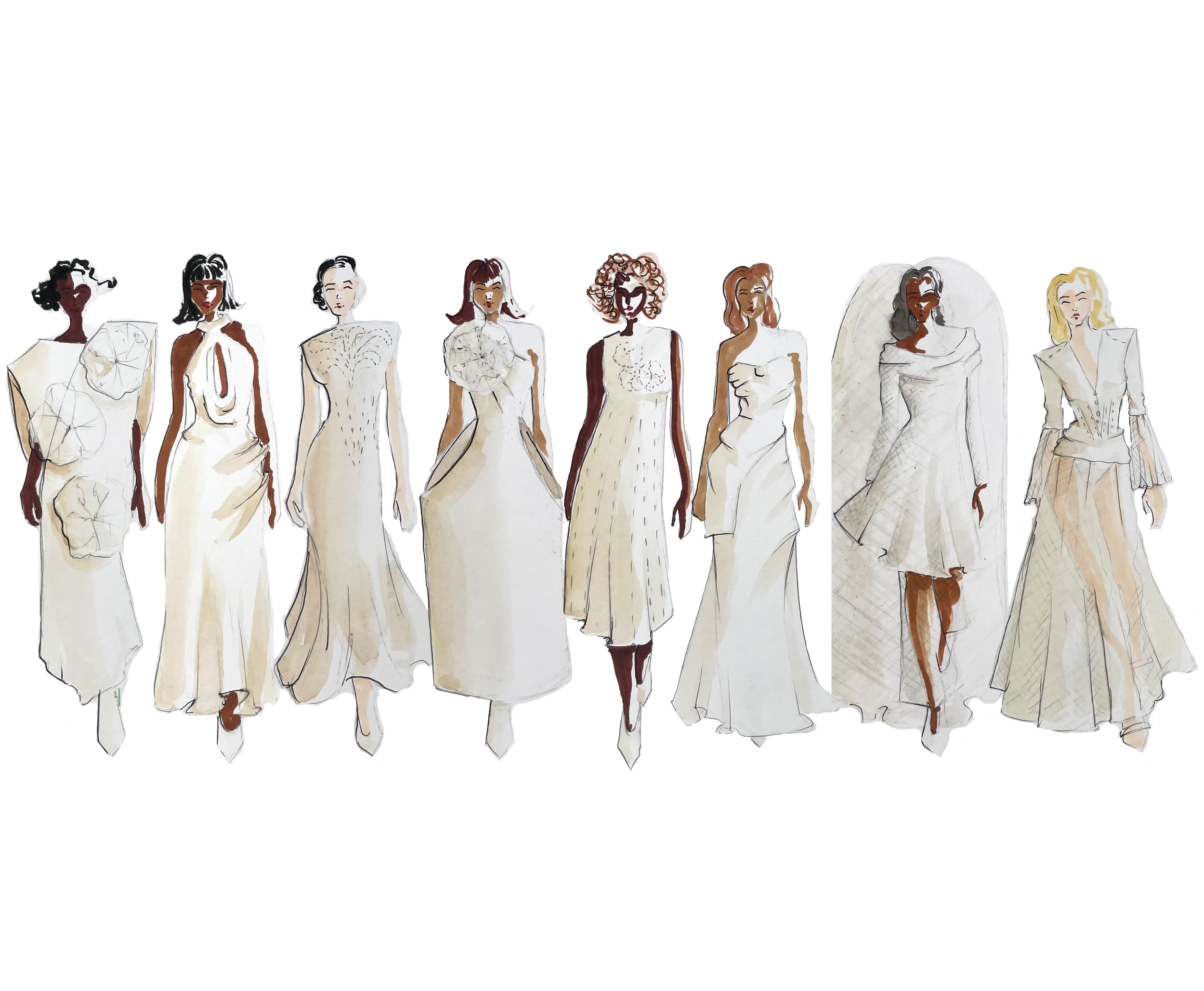 Bridal Lineup Fronts.png