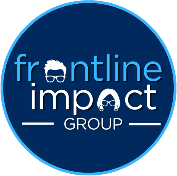 Frontline Impact