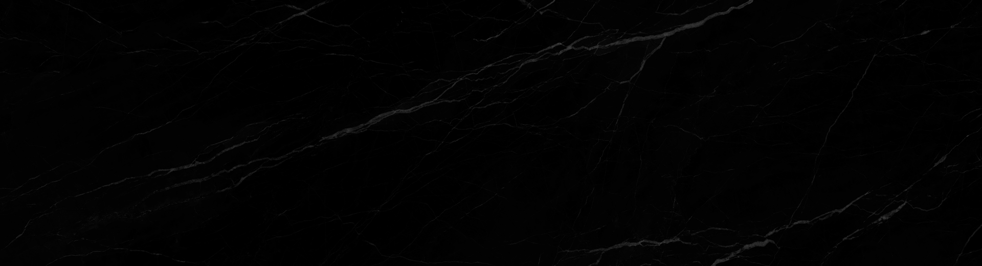 List Your Home With Us Background Image