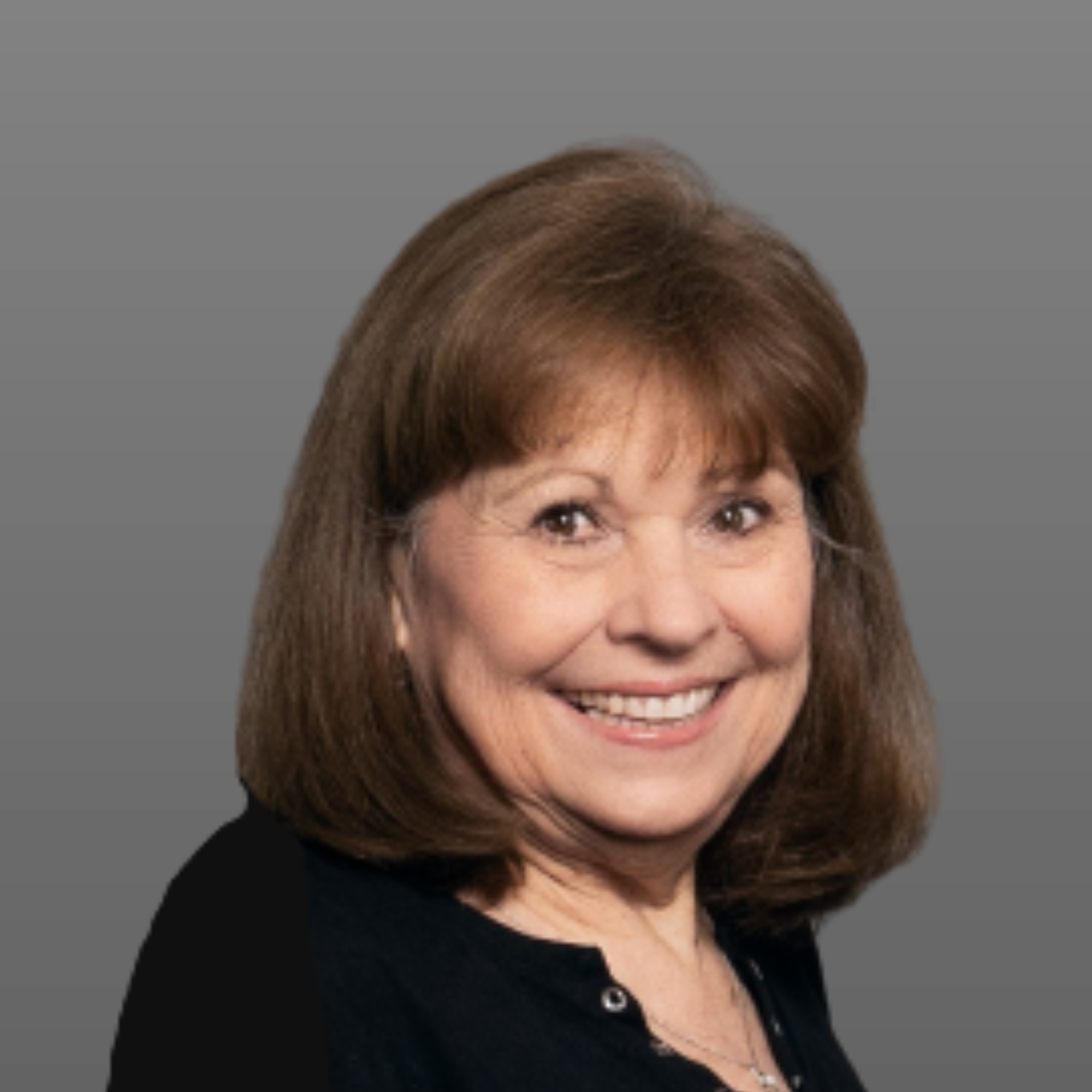 Sharon Most