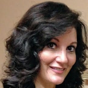 Tara Miller