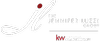 The Jennifer Luzzi Group Logo