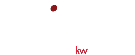 The Jennifer Luzzi Group