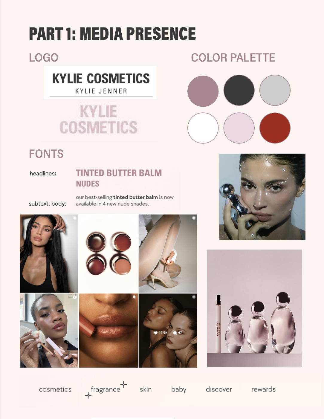 Screenshot 2025-11-22 at 2.45.31 PM.png