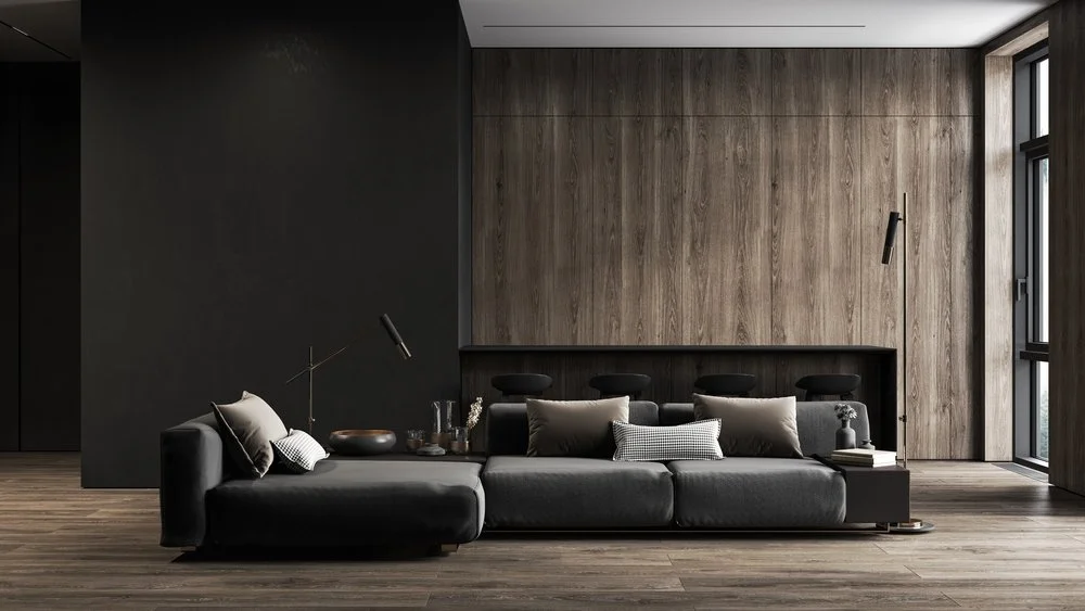 List Your Home With Us Background Image