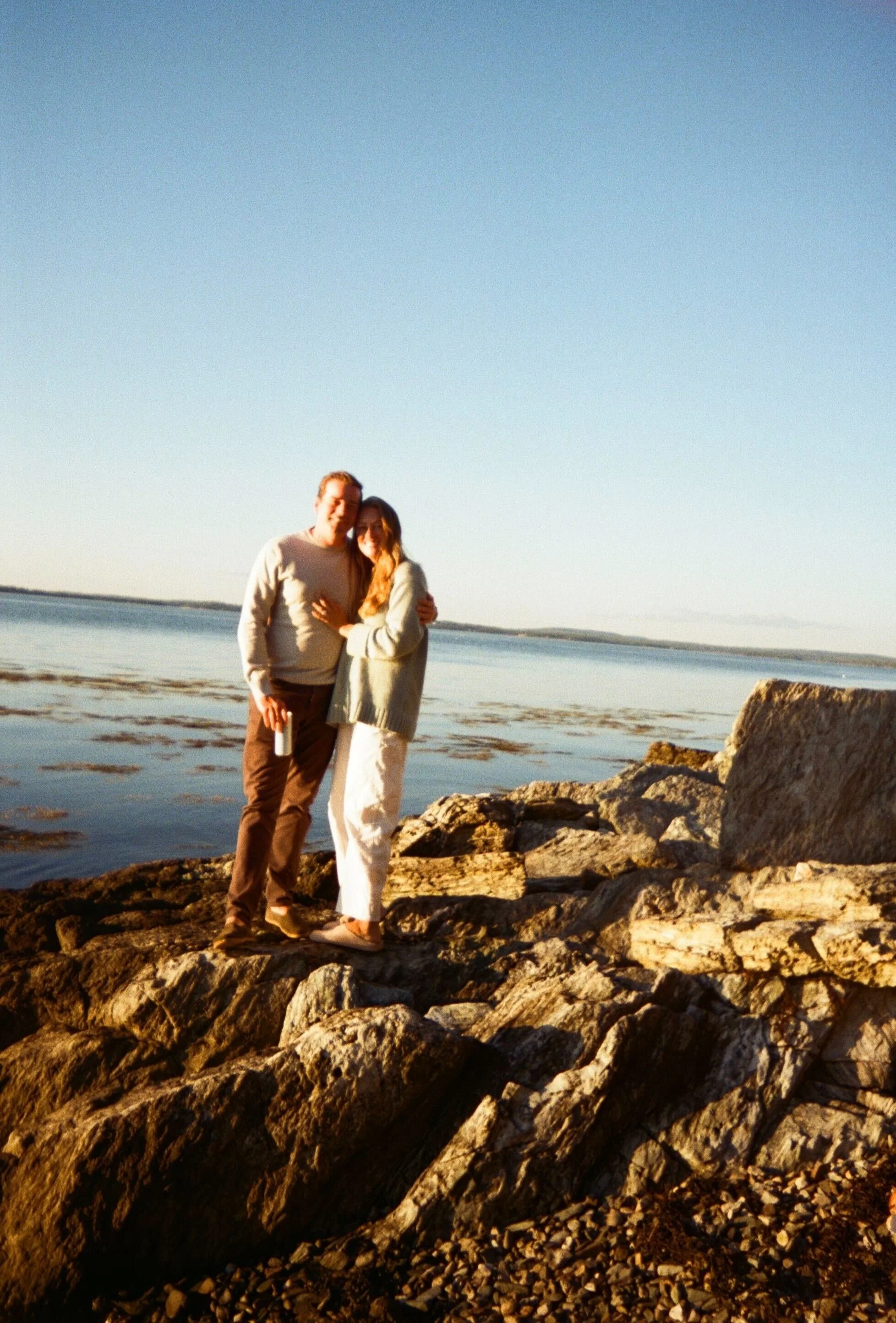 Image from iOS (37).jpg