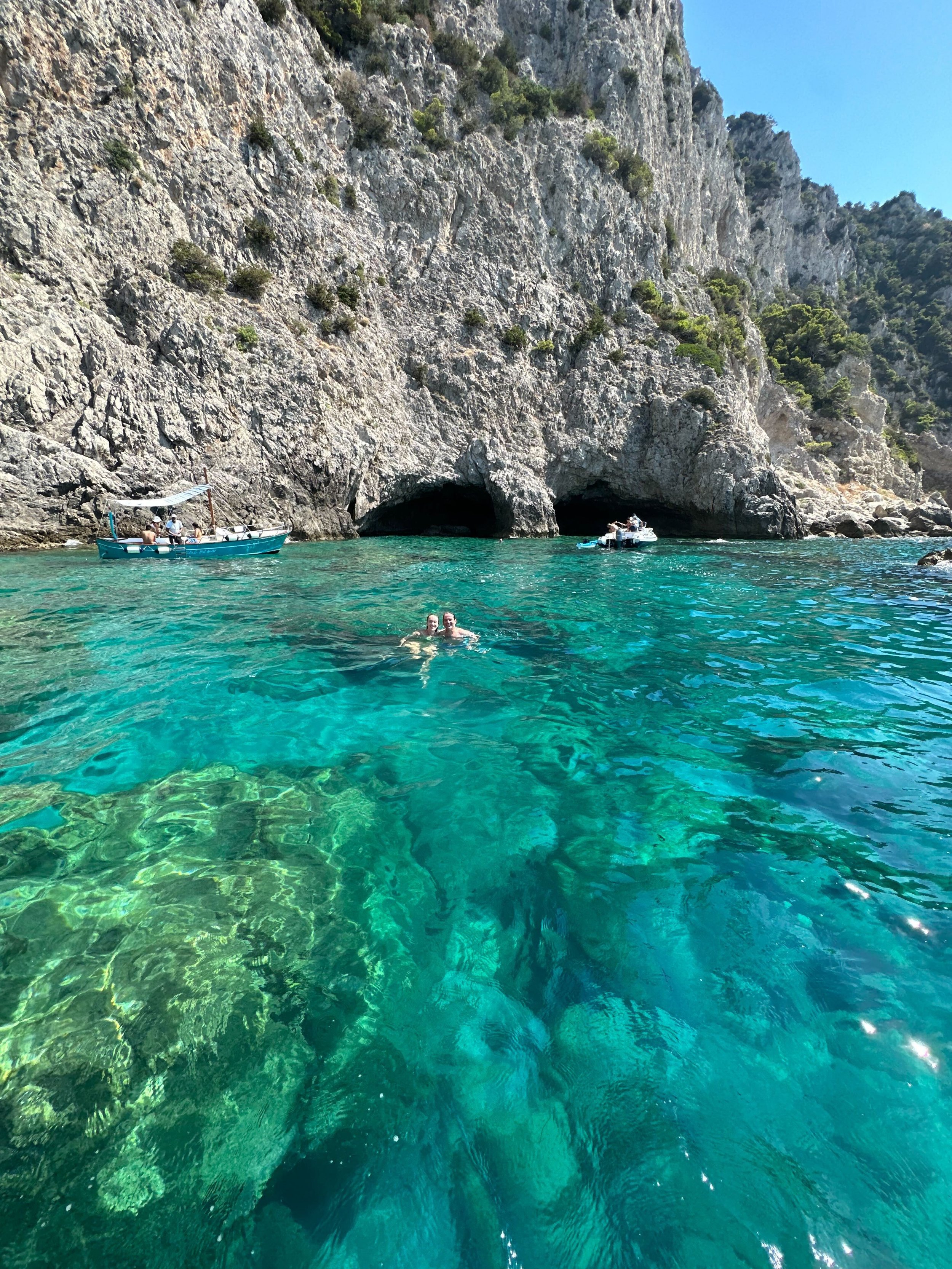 Image from iOS (53).jpg