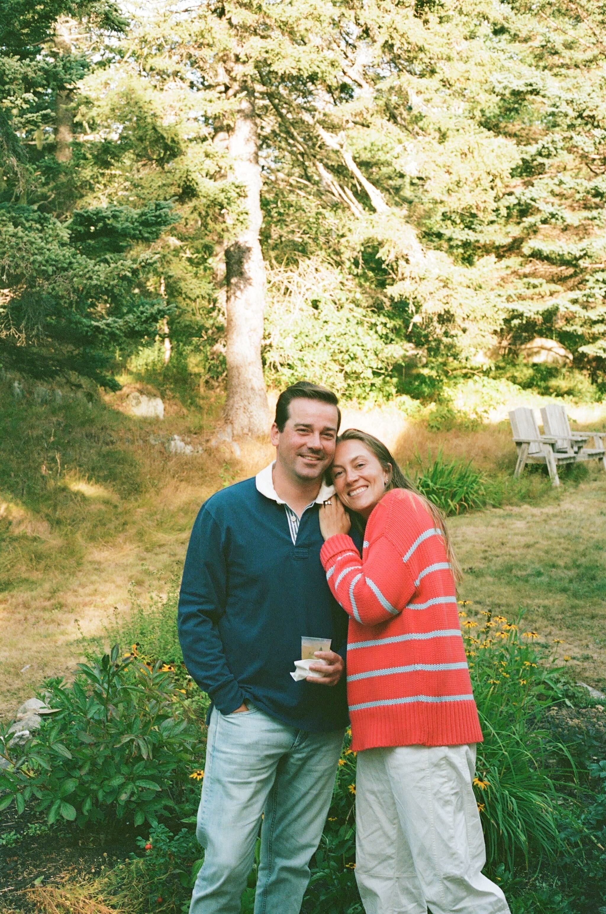 Image from iOS (39).jpg