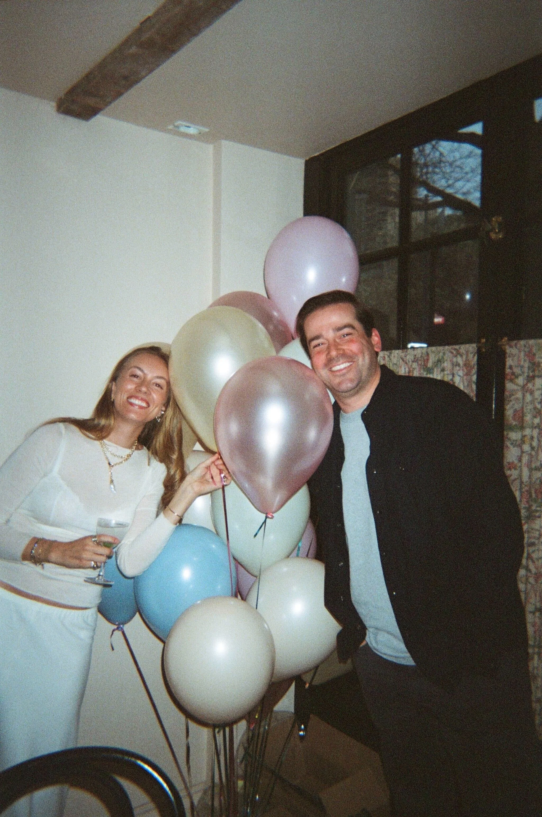 Image from iOS (33).jpg