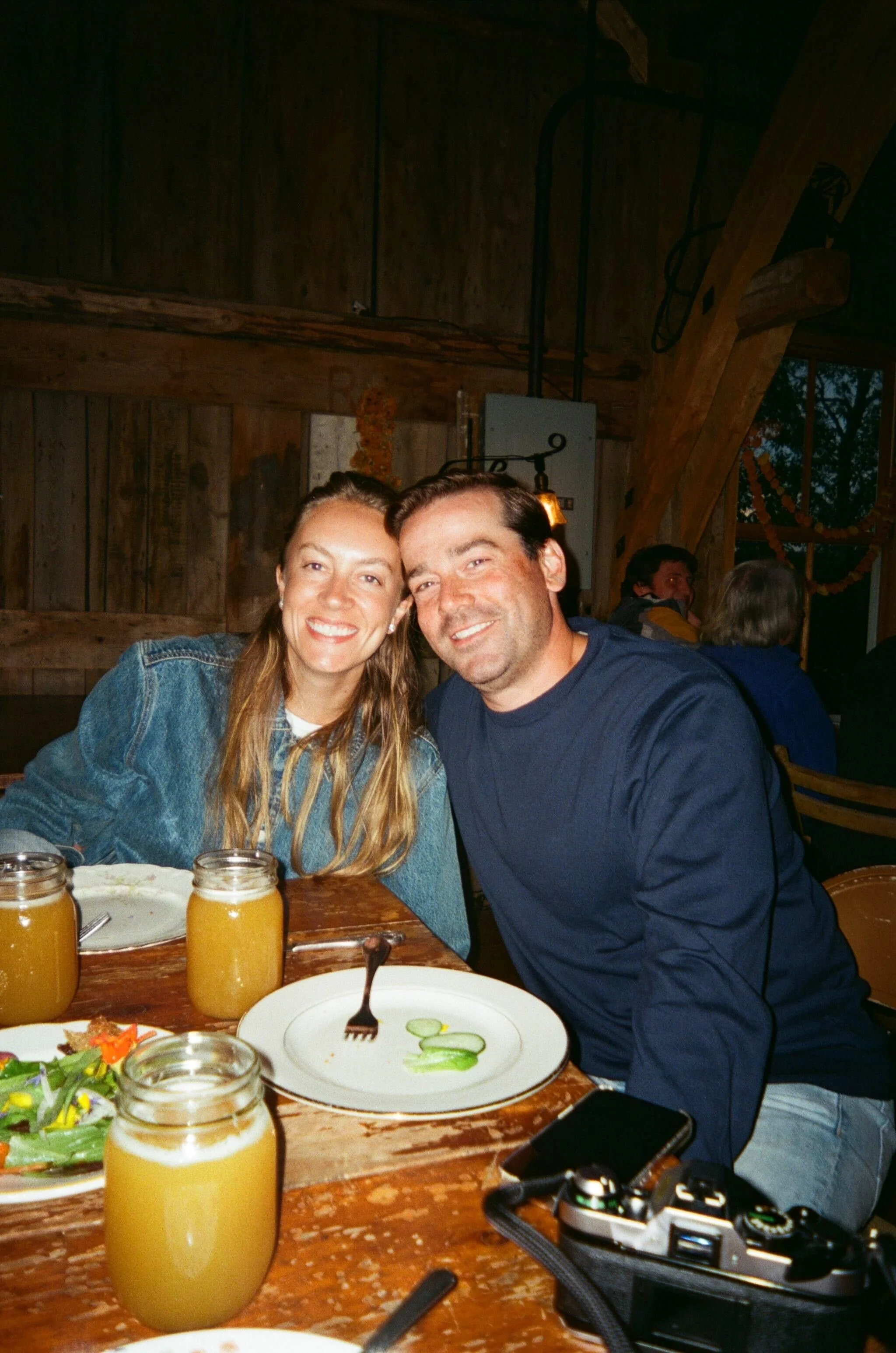 Image from iOS (40).jpg