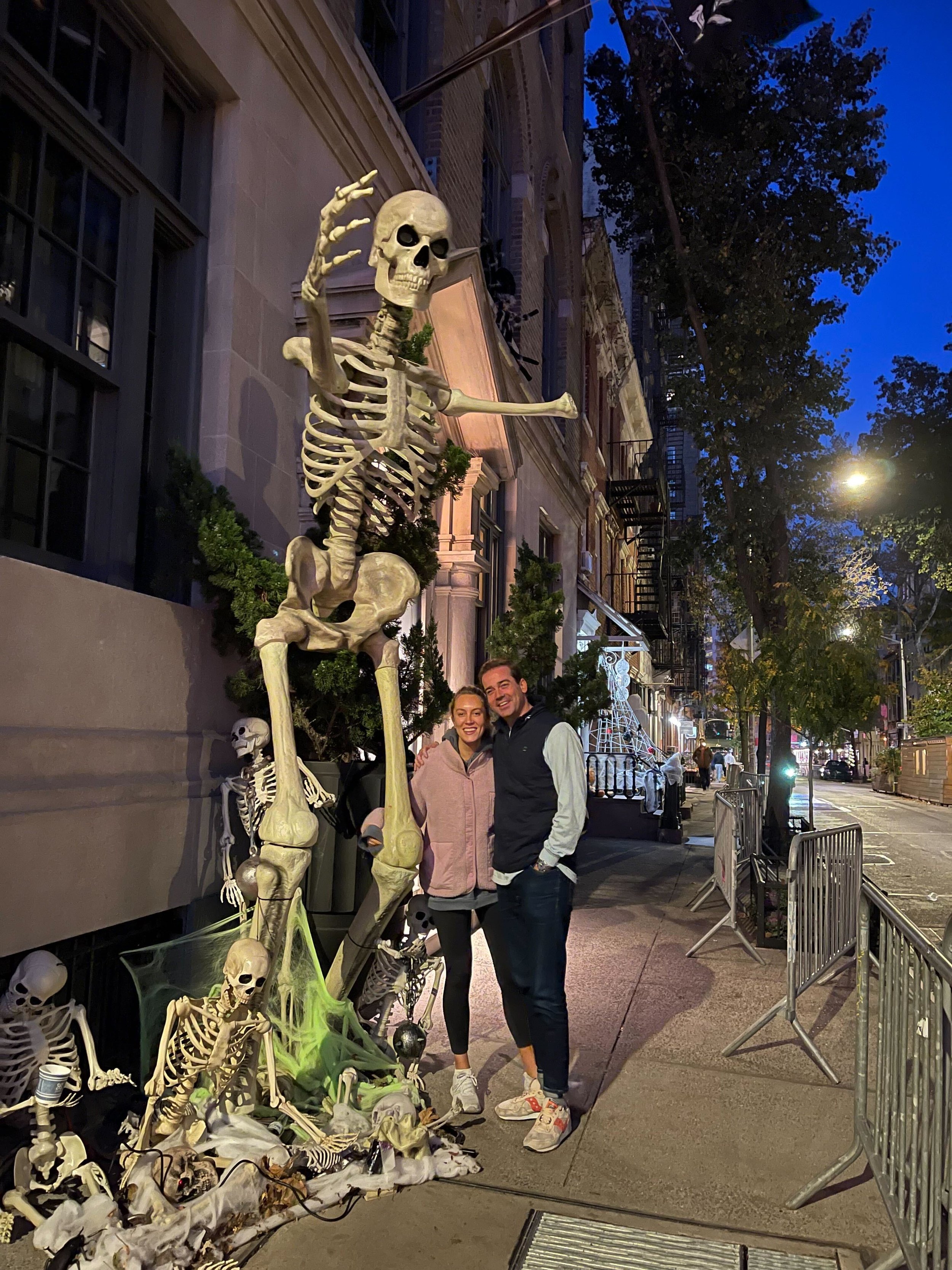 Image from iOS (56).jpg