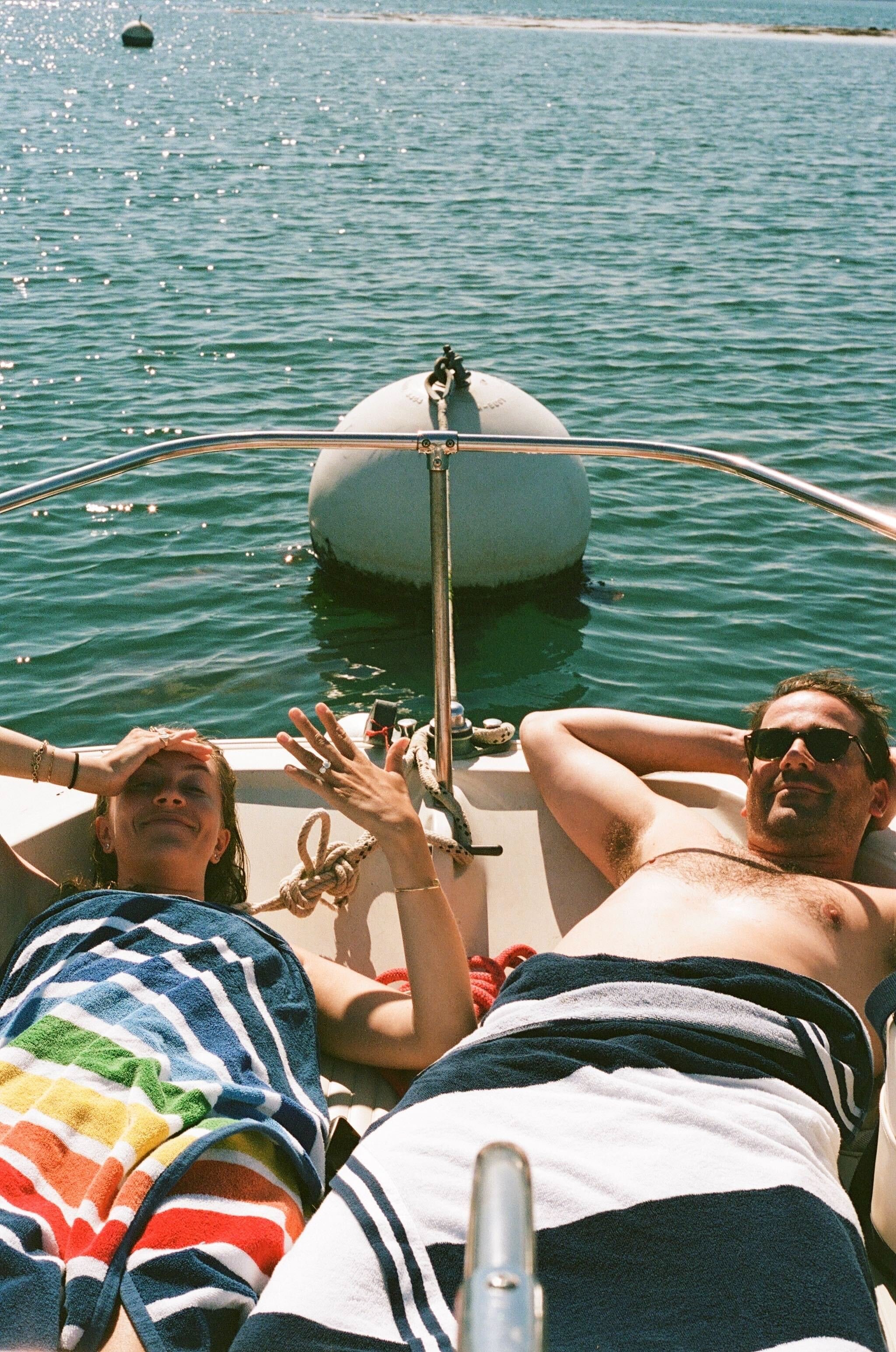 Image from iOS (36).jpg