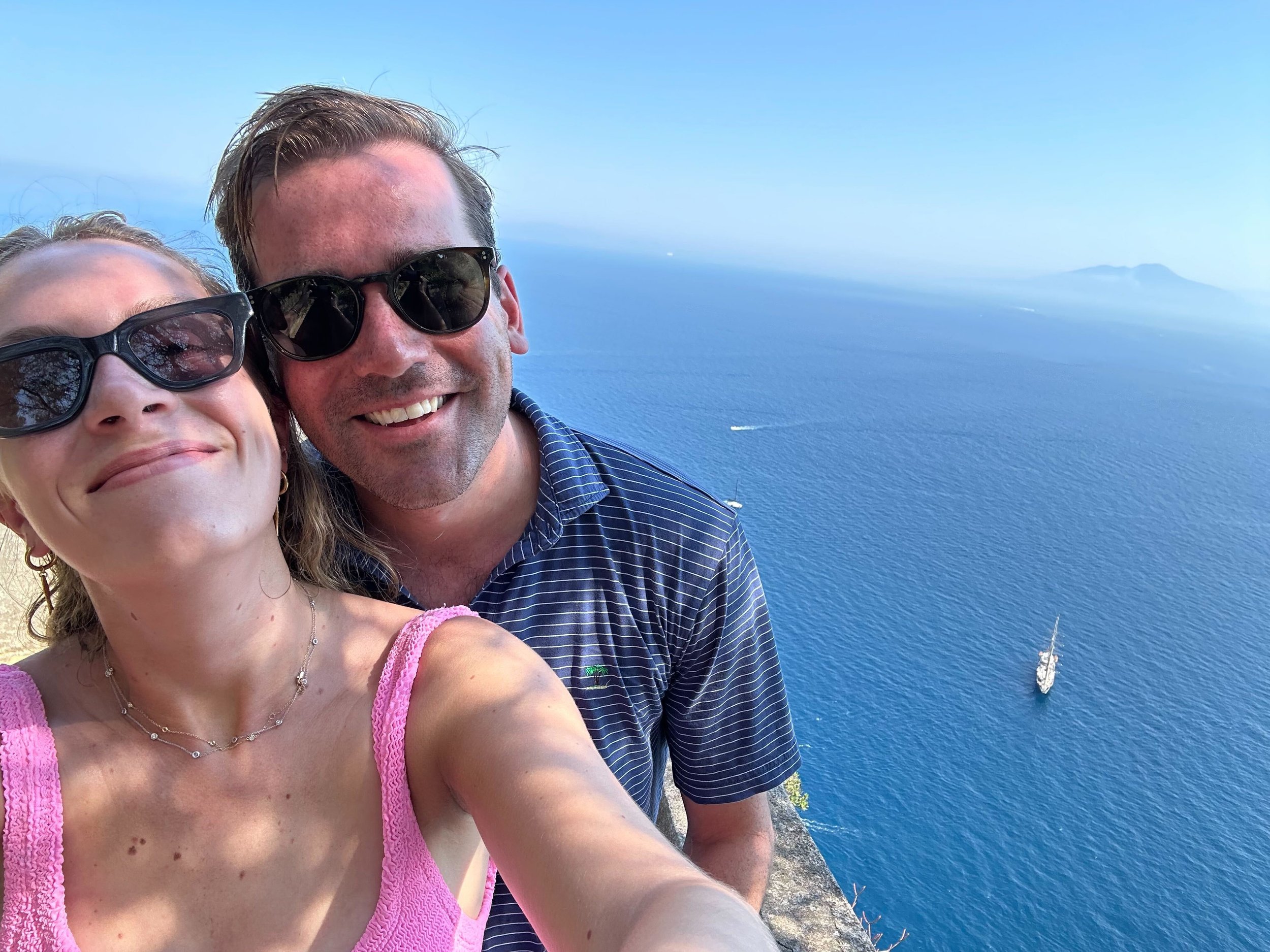 Image from iOS (50).jpg