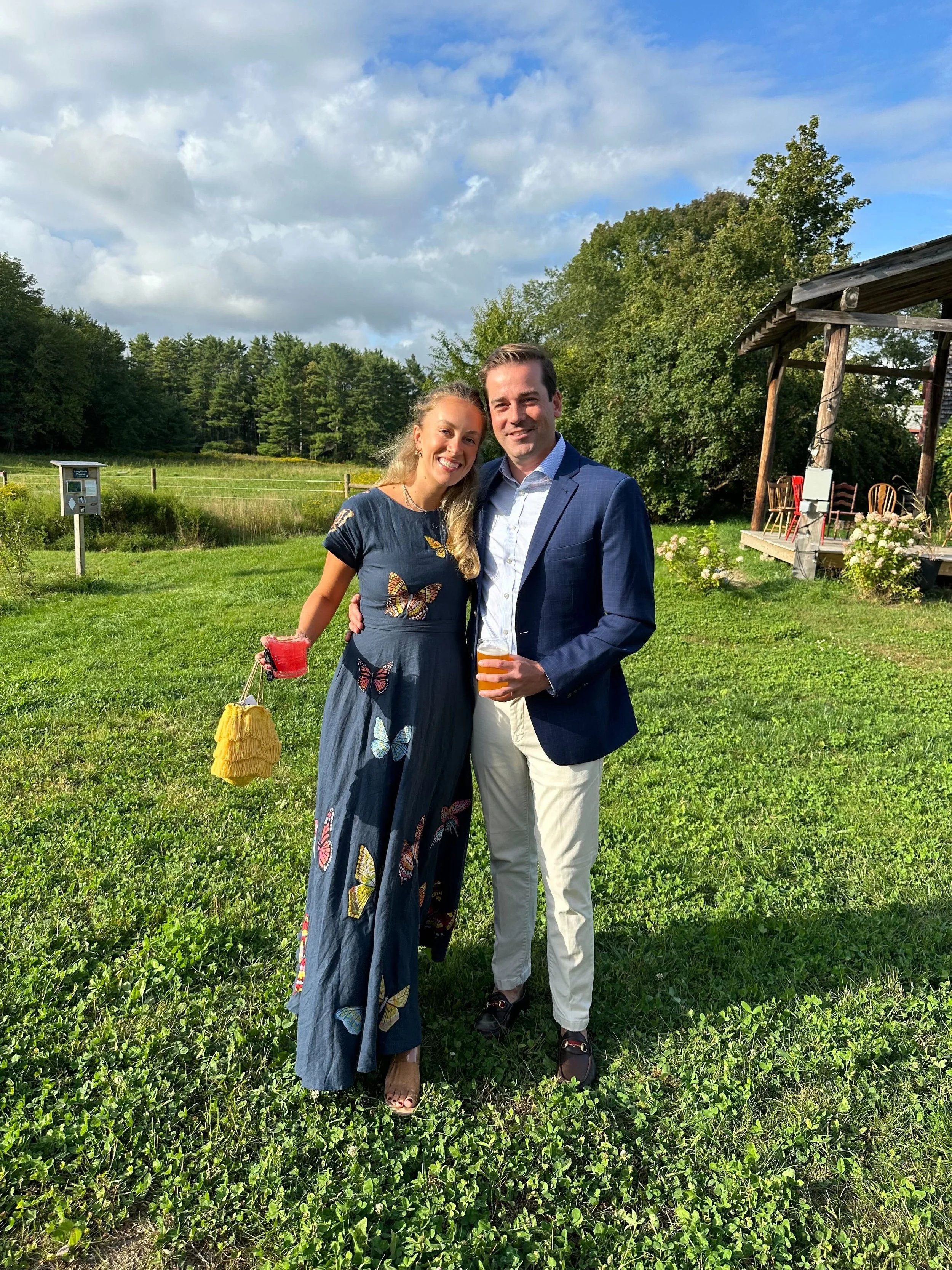 Image from iOS (23).jpg