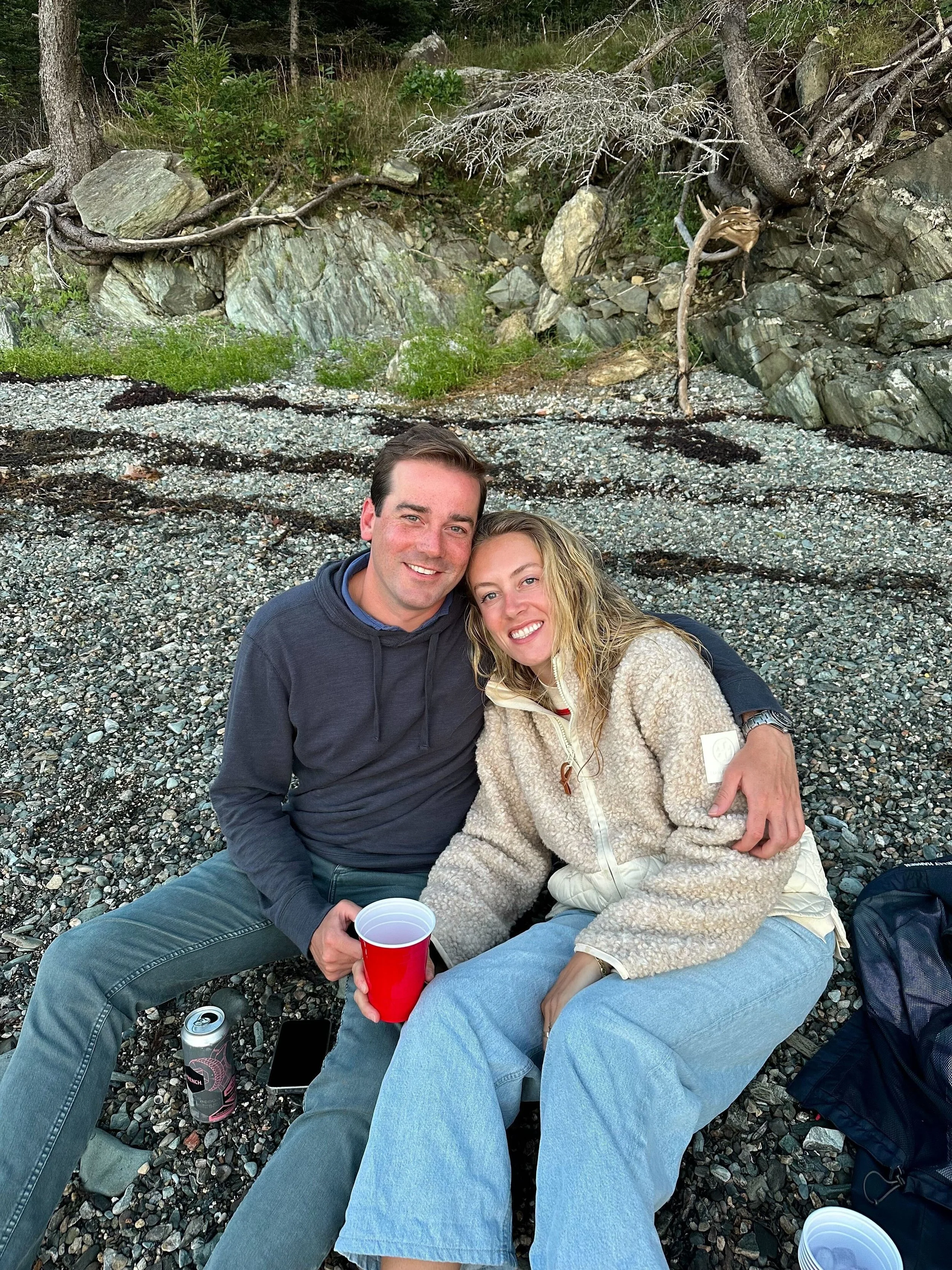 Image from iOS (42).jpg