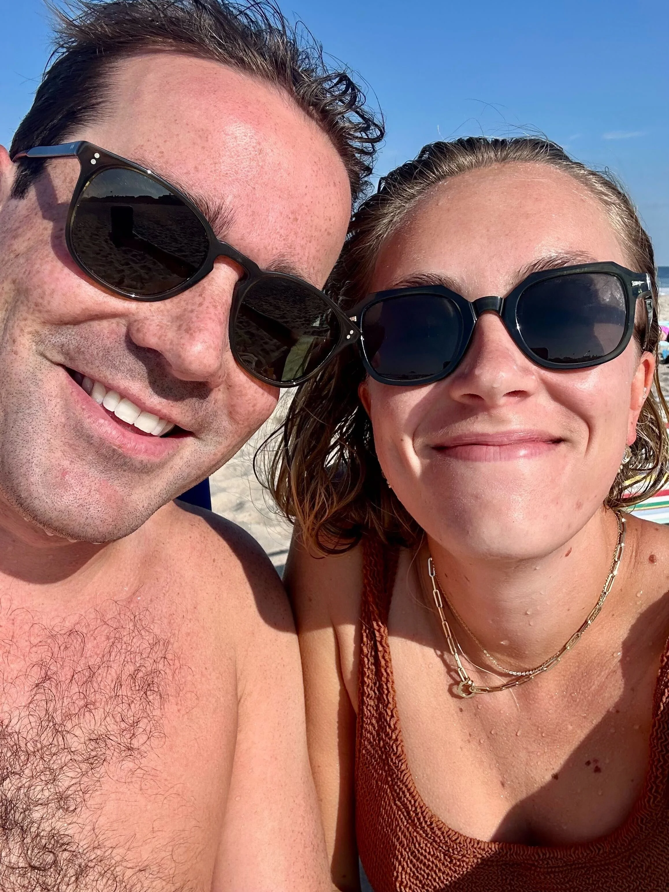 Image from iOS (26).jpg