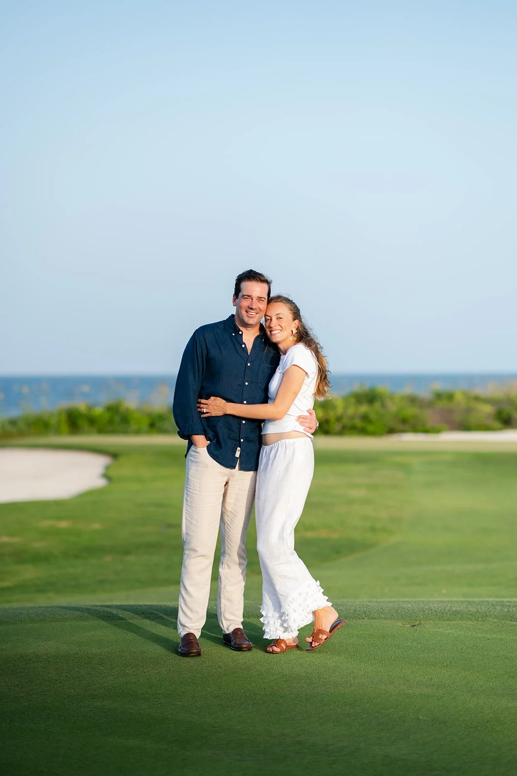 belletjengagement-3841_websize.jpg