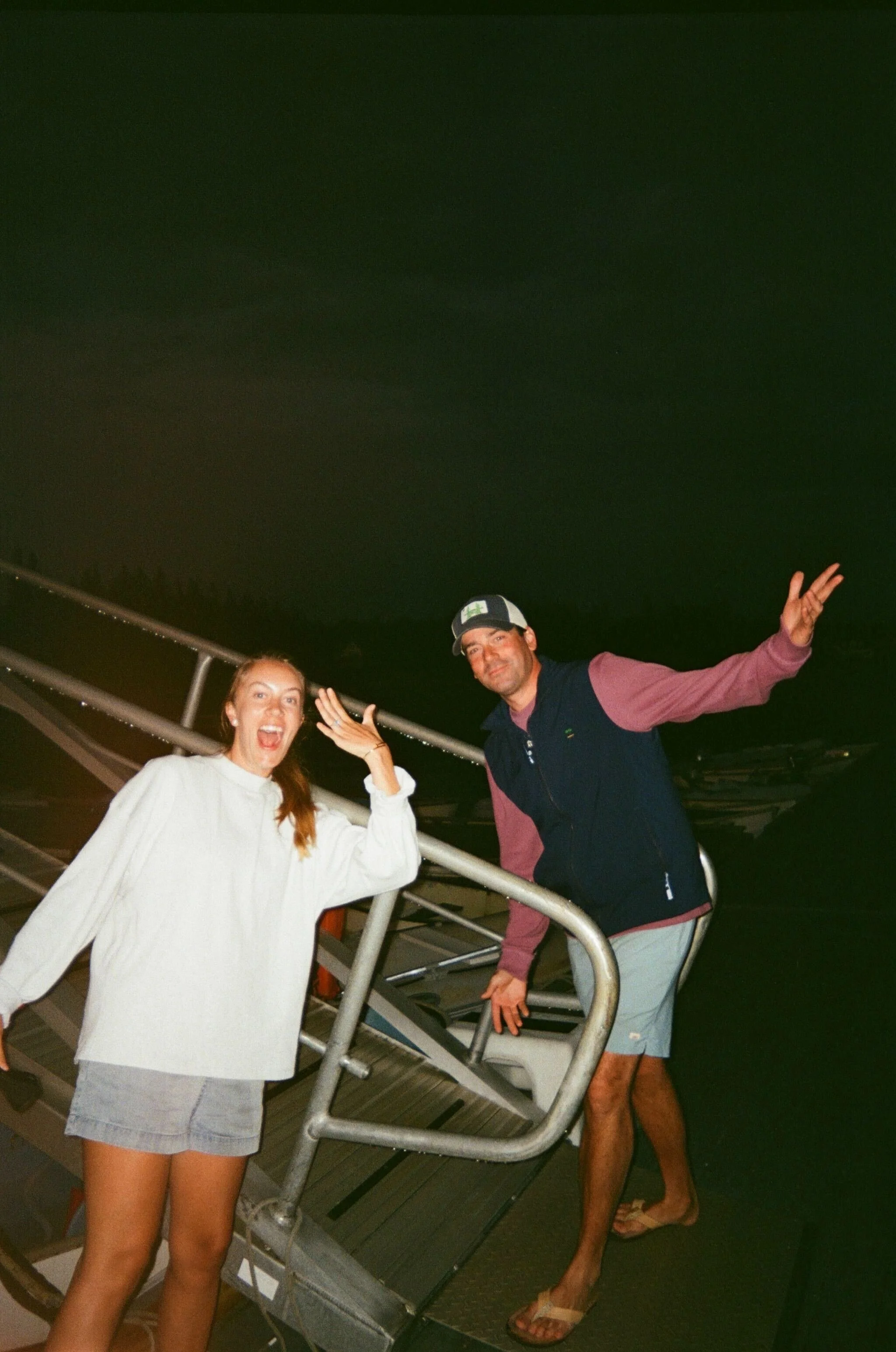 Image from iOS (41).jpg