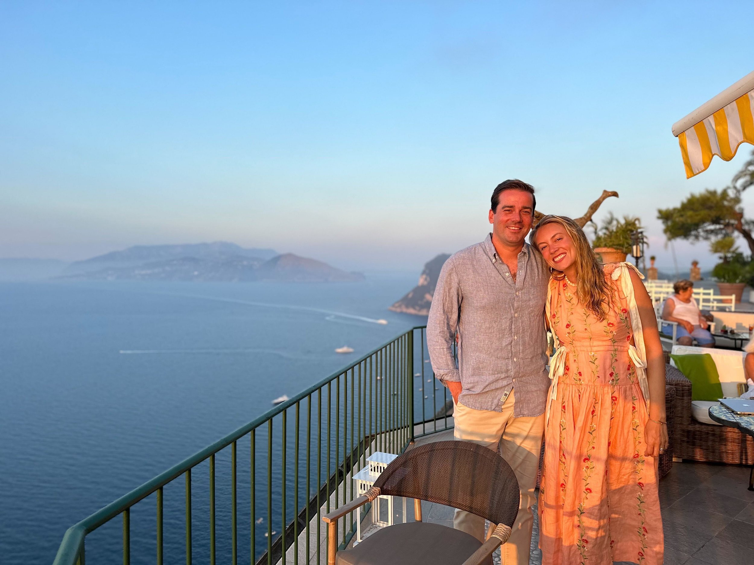 Image from iOS (44).jpg