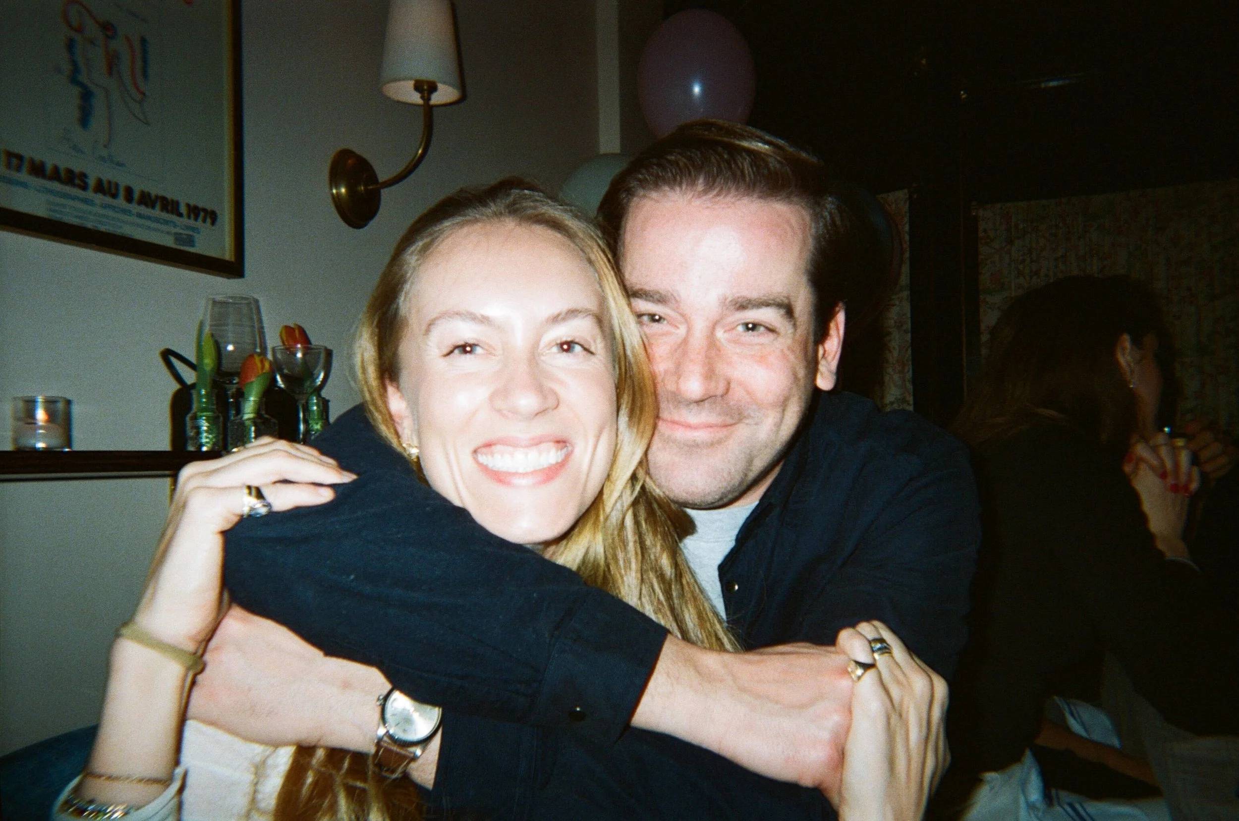 Image from iOS (47).jpg