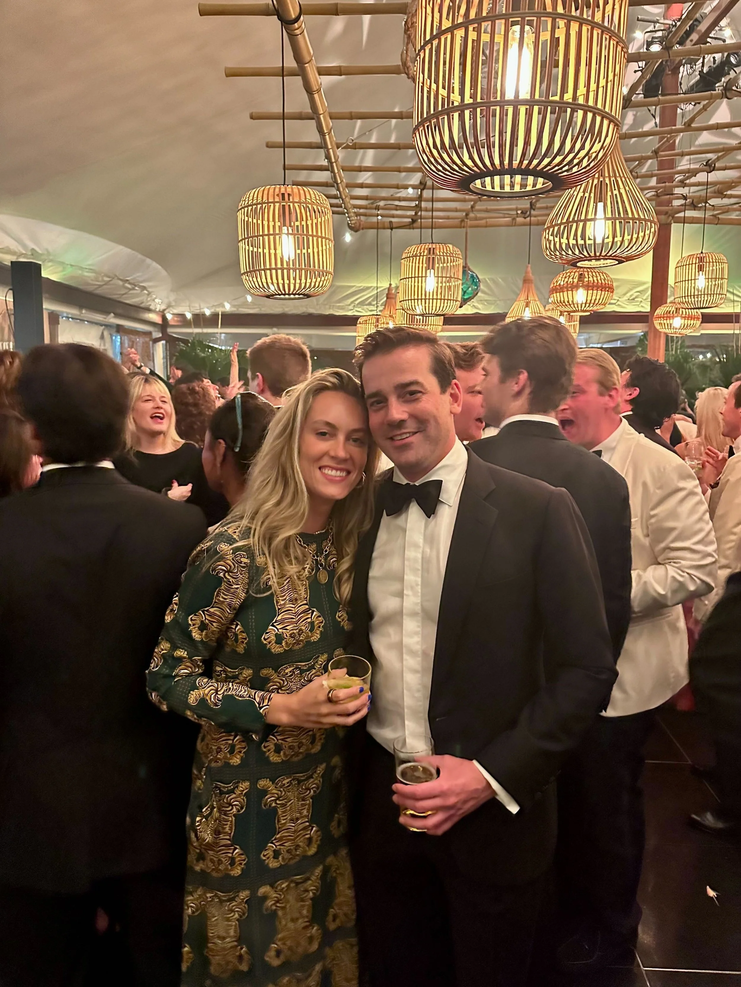 Image from iOS (43).jpg