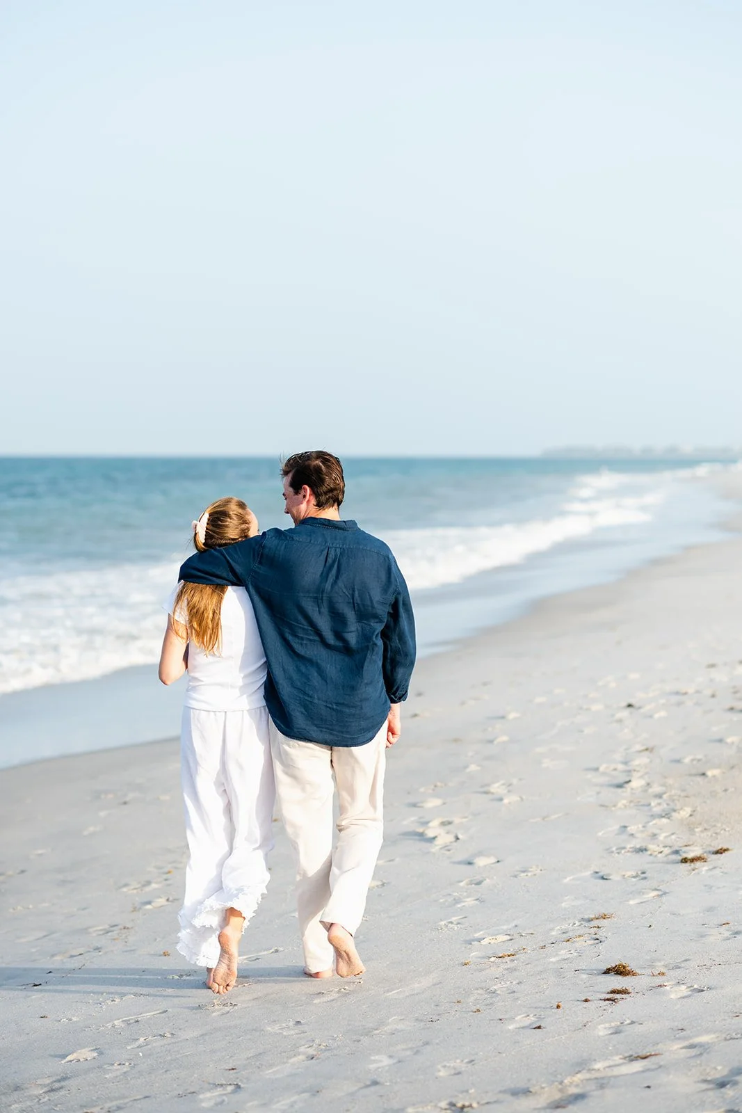 belletjengagement-3732_websize.jpg