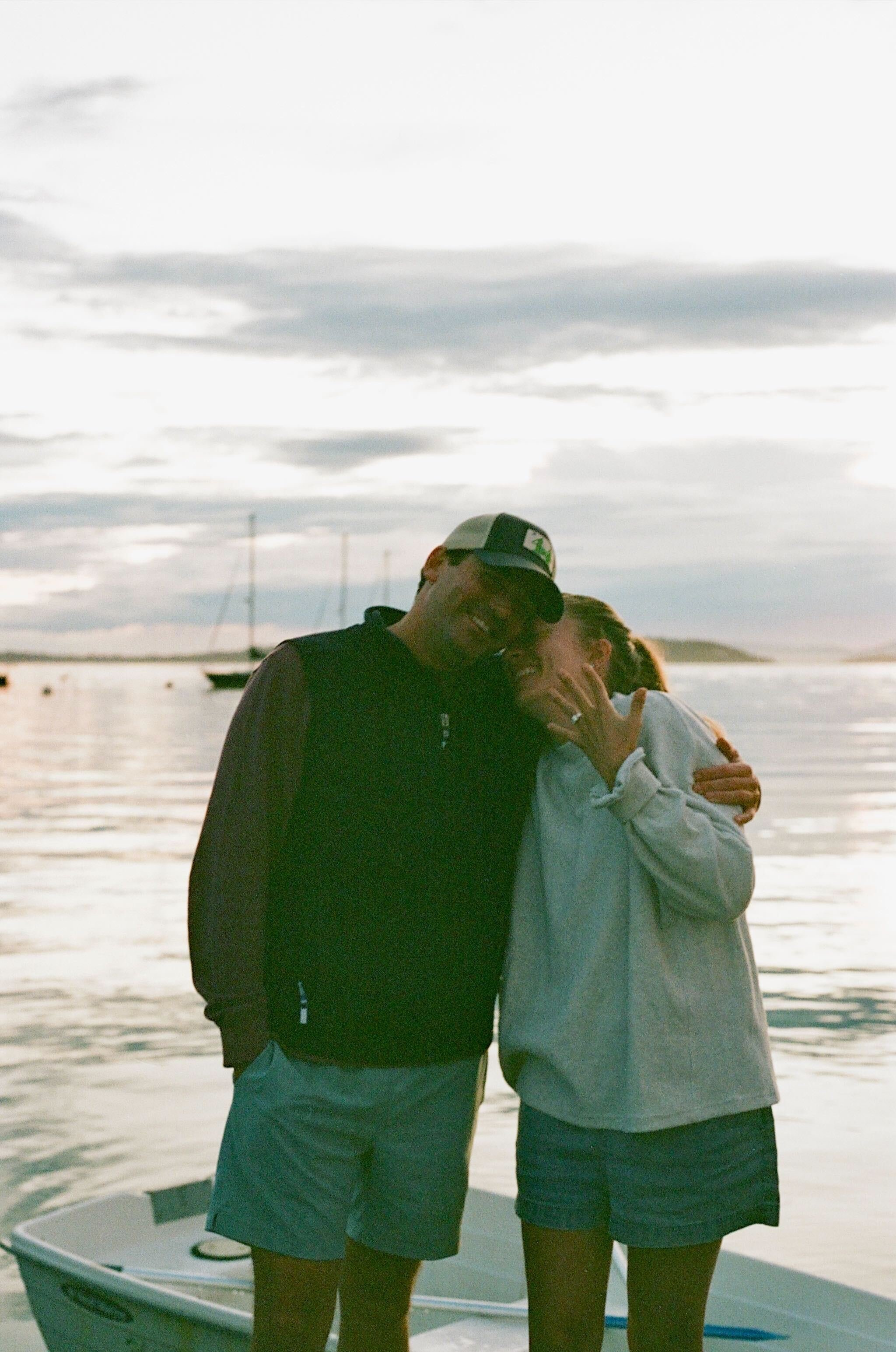 Image from iOS (59).jpg