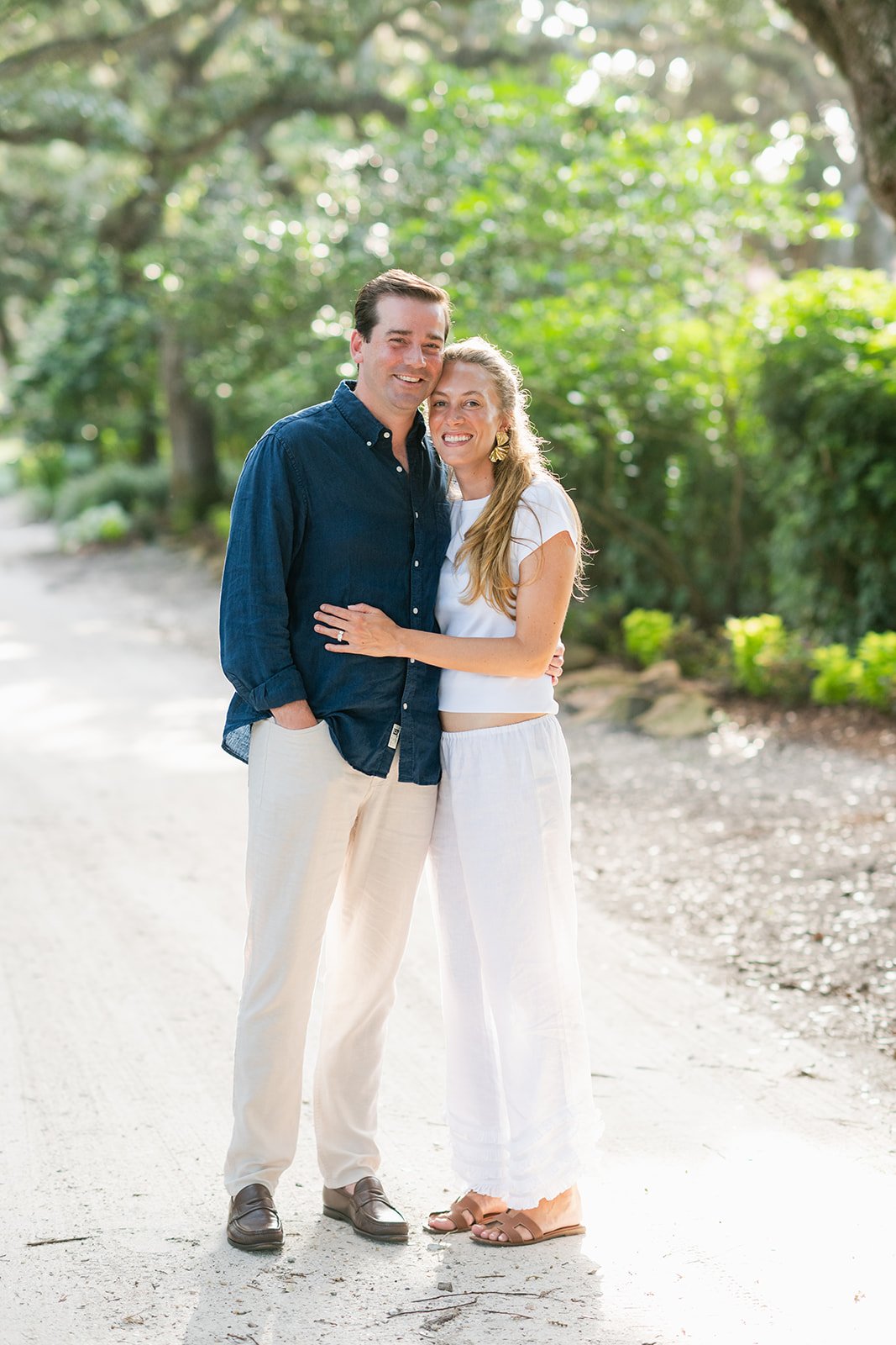 belletjengagement-3426.jpg